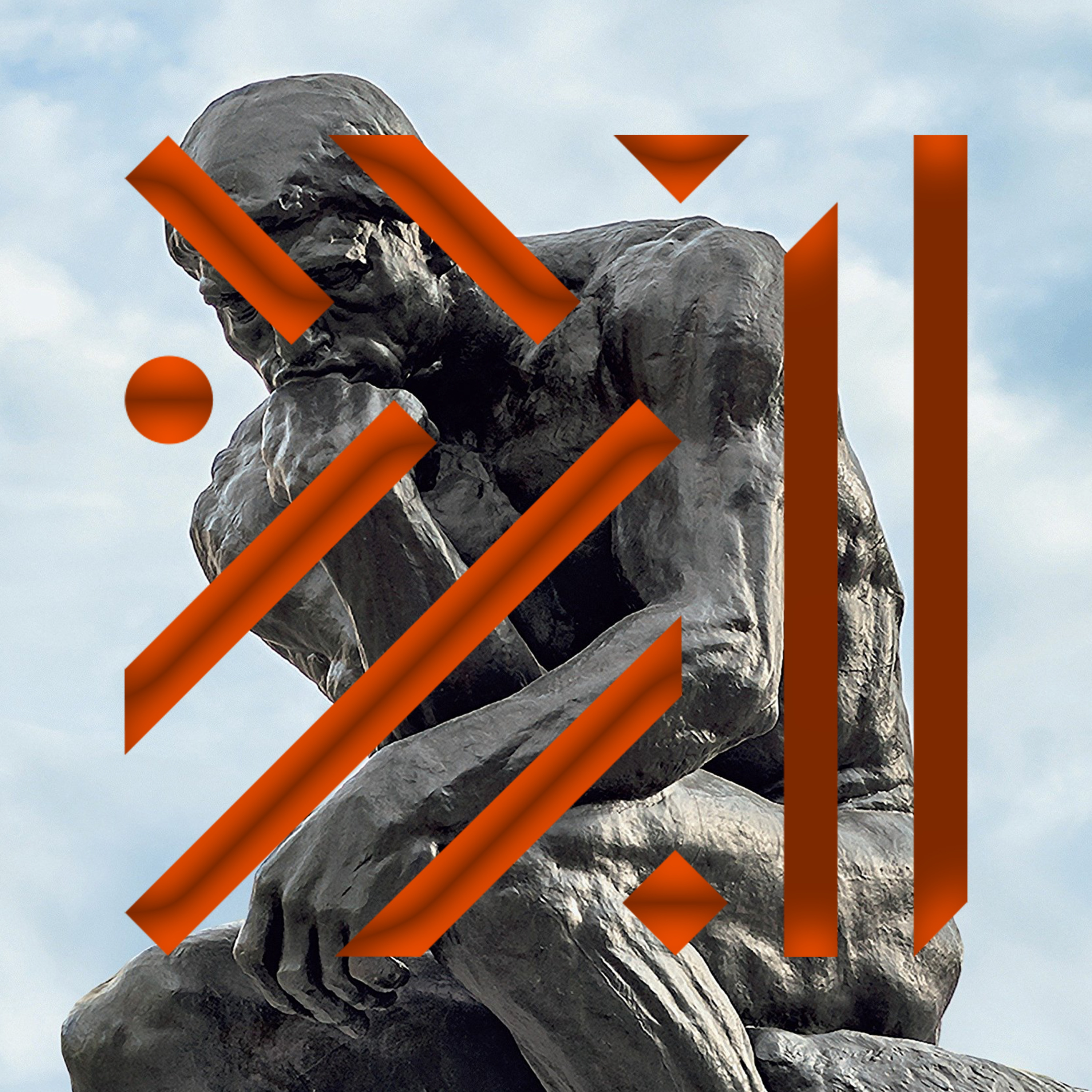 Od moderny po koncept: #01 Zrod moderny episode artwork