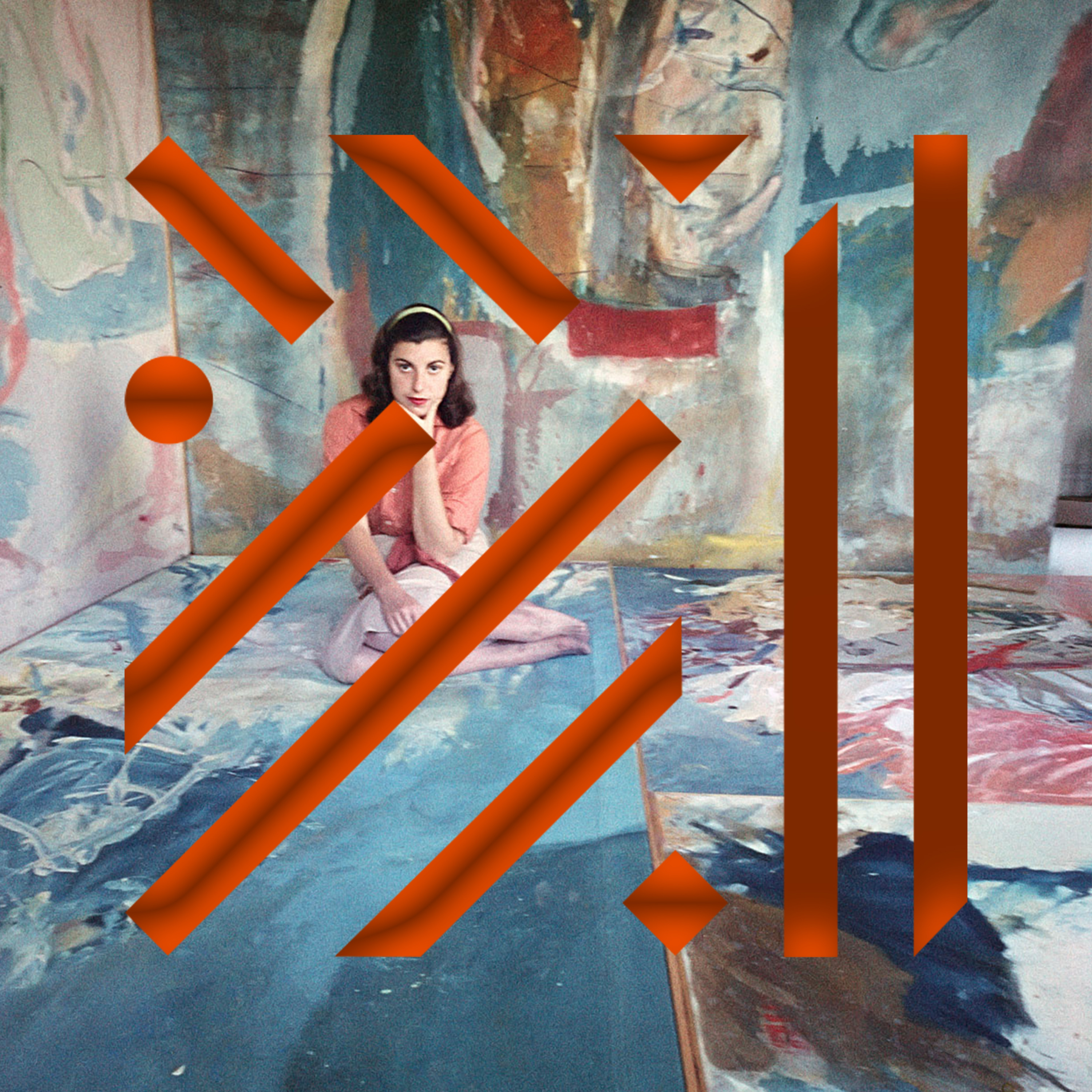 Od moderny po koncept: #03 Od New Yorku cez Texas po Los Angeles  episode artwork