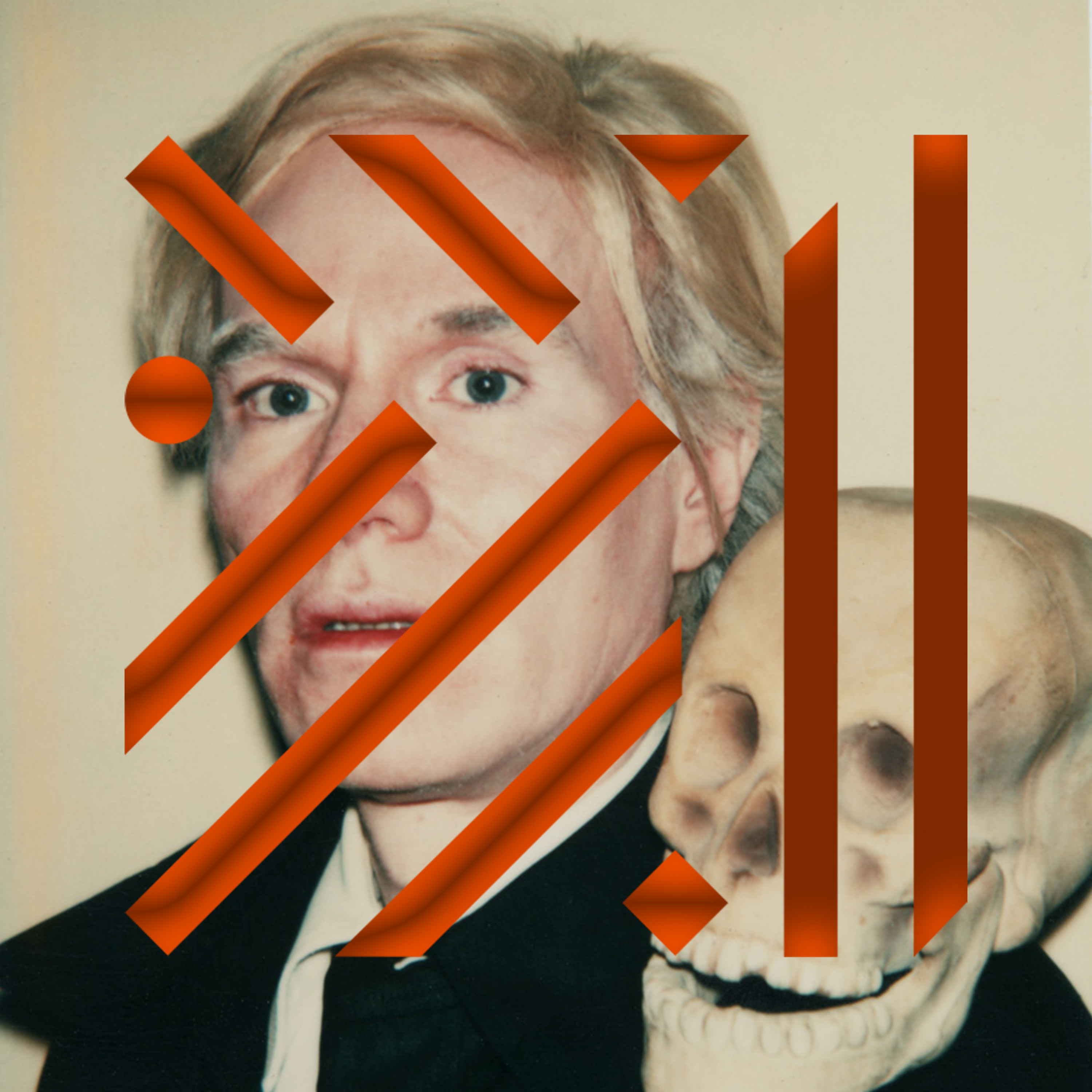 Od moderny po koncept #05: POP episode artwork