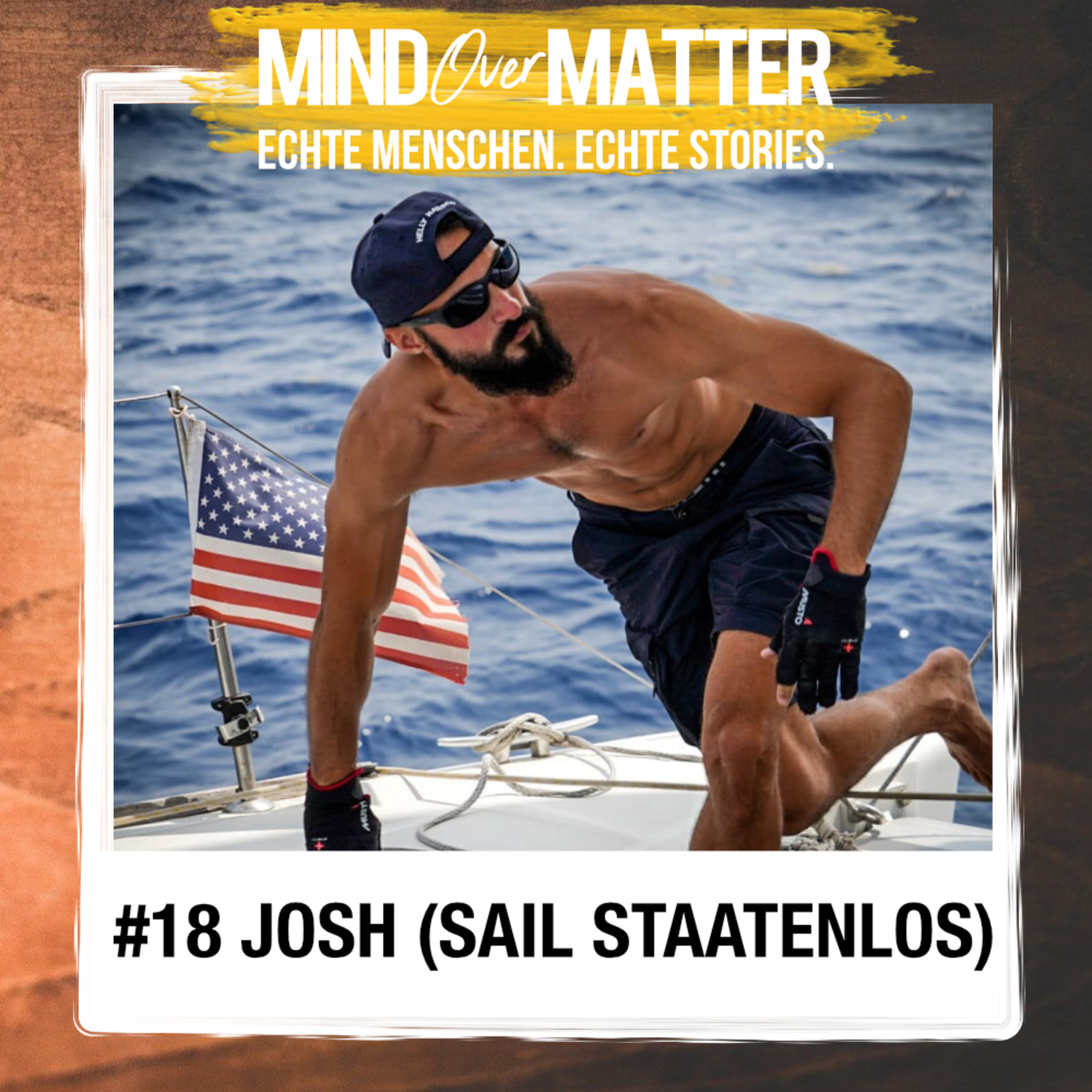 MindOverMatter