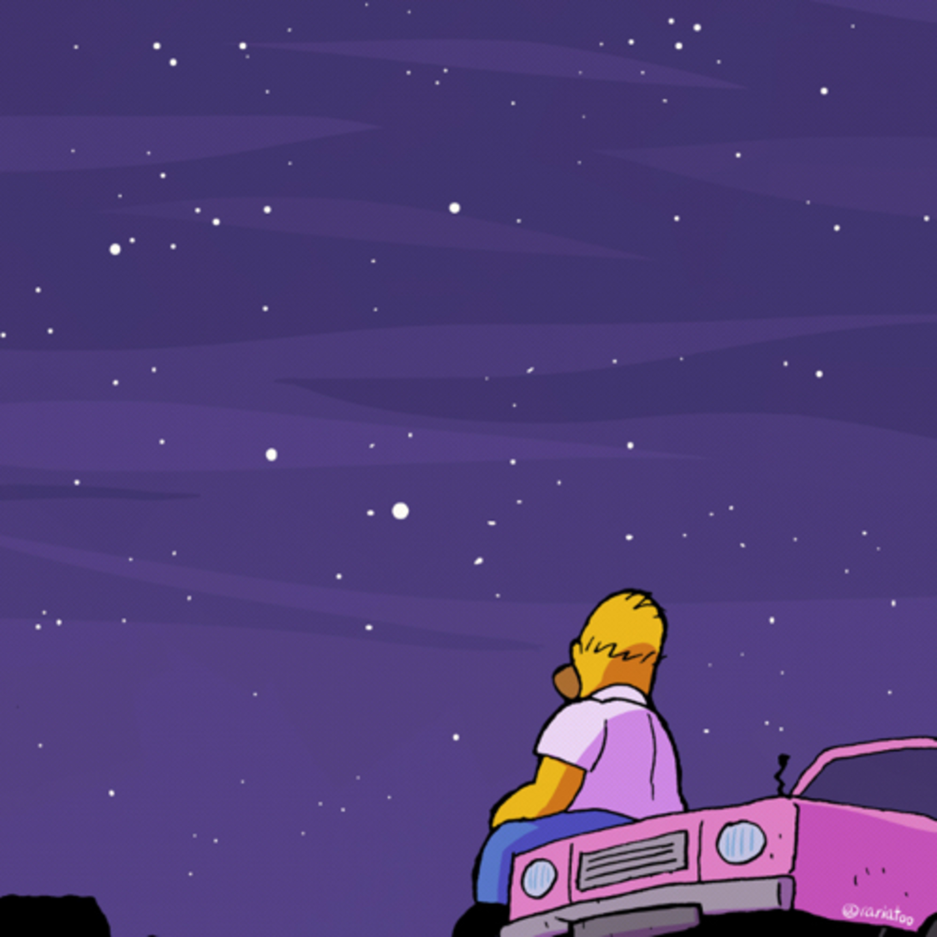 1."Φοιτητές ανά την Ελλάδα" episode artwork