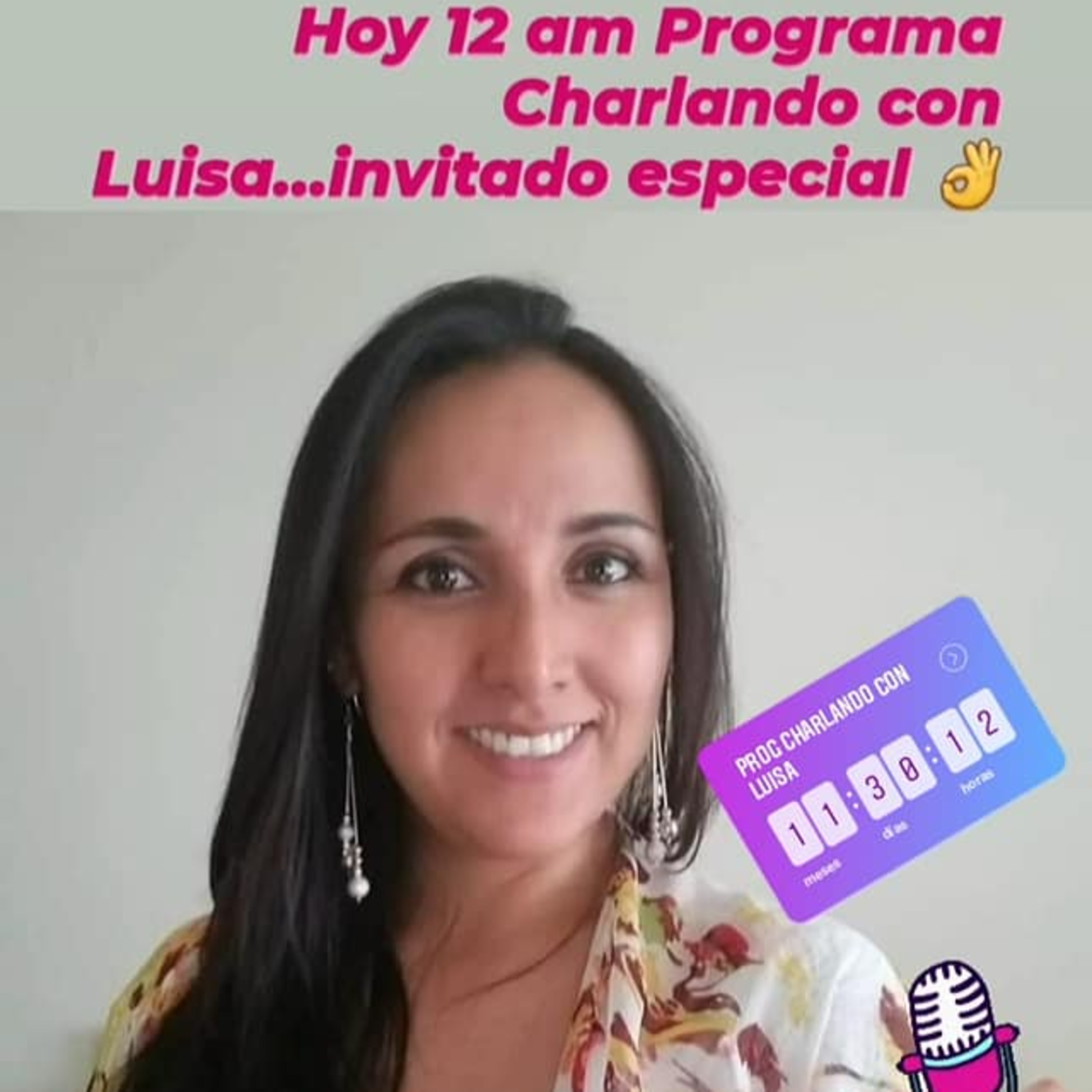 Uno+Uno Radio