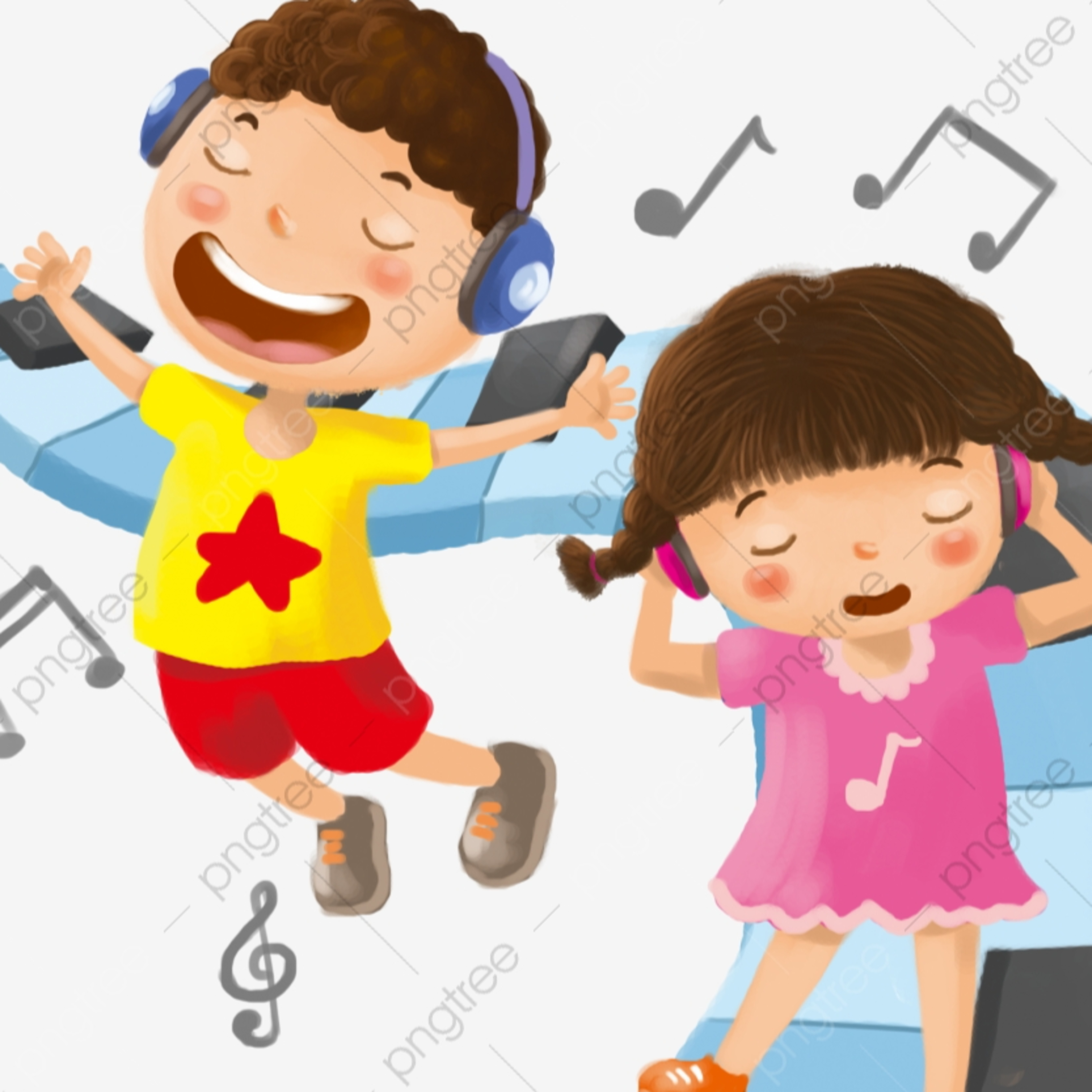 Uno+Uno Radio