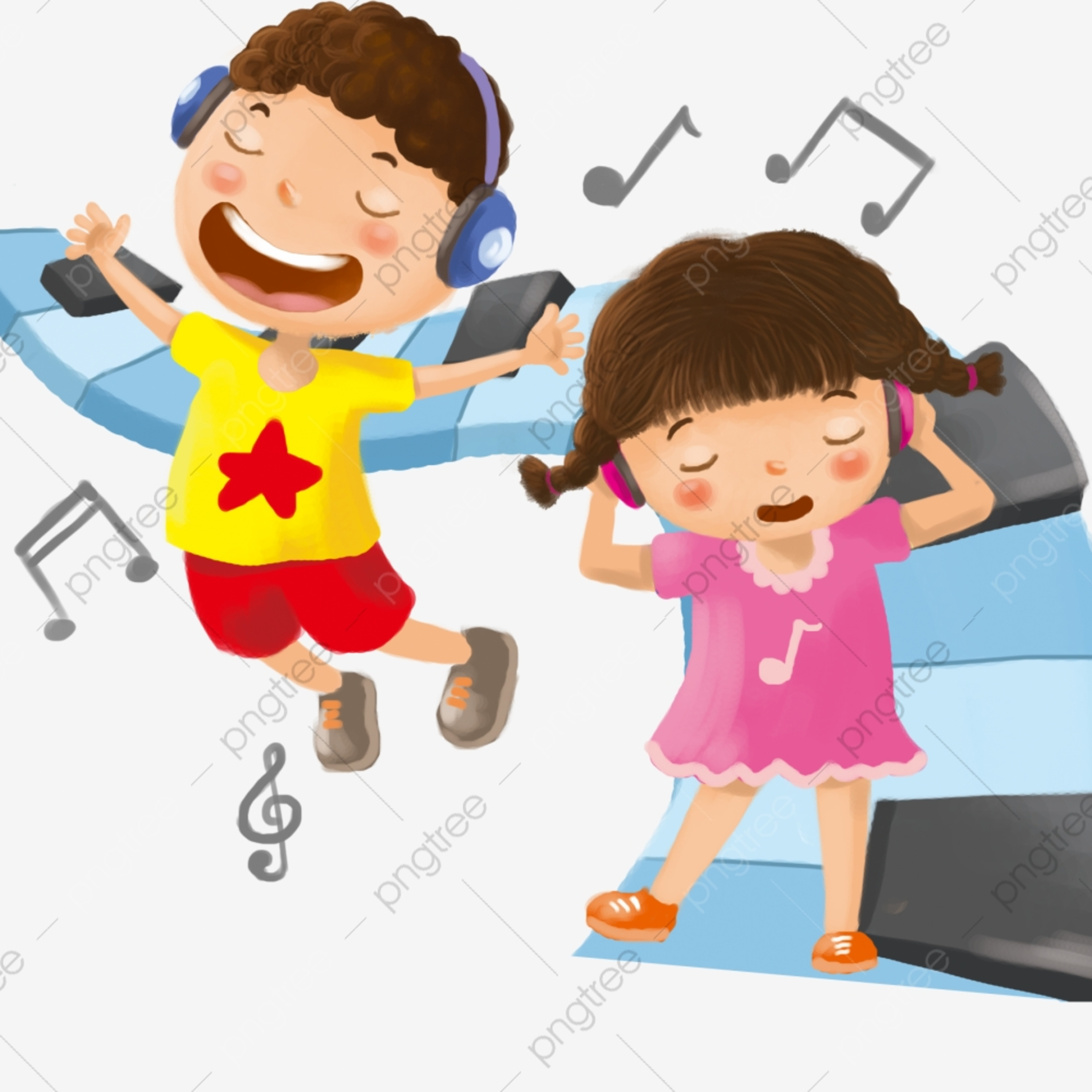 Uno+Uno Radio