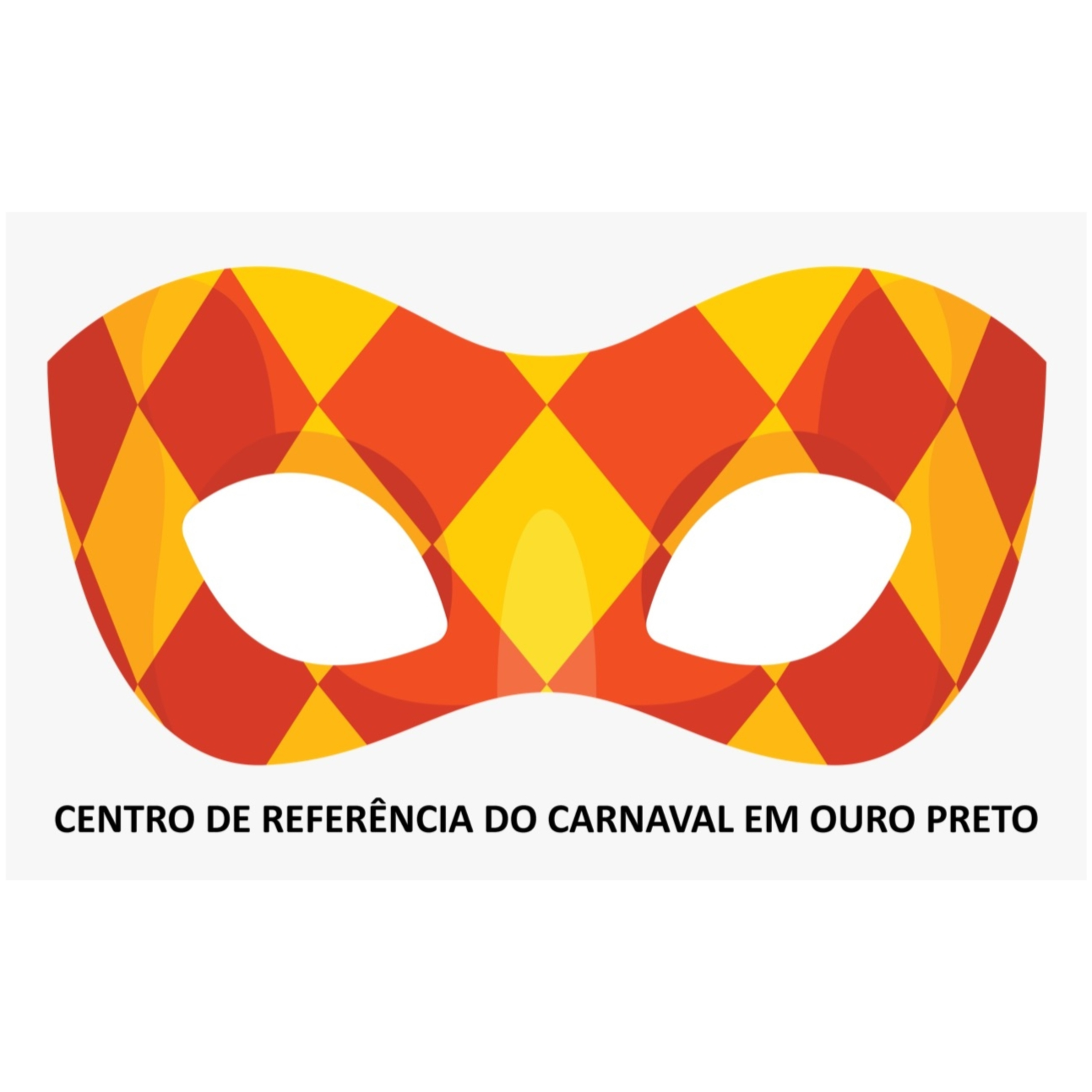 PRESERVAÇÃO E SEUS MEIOS
