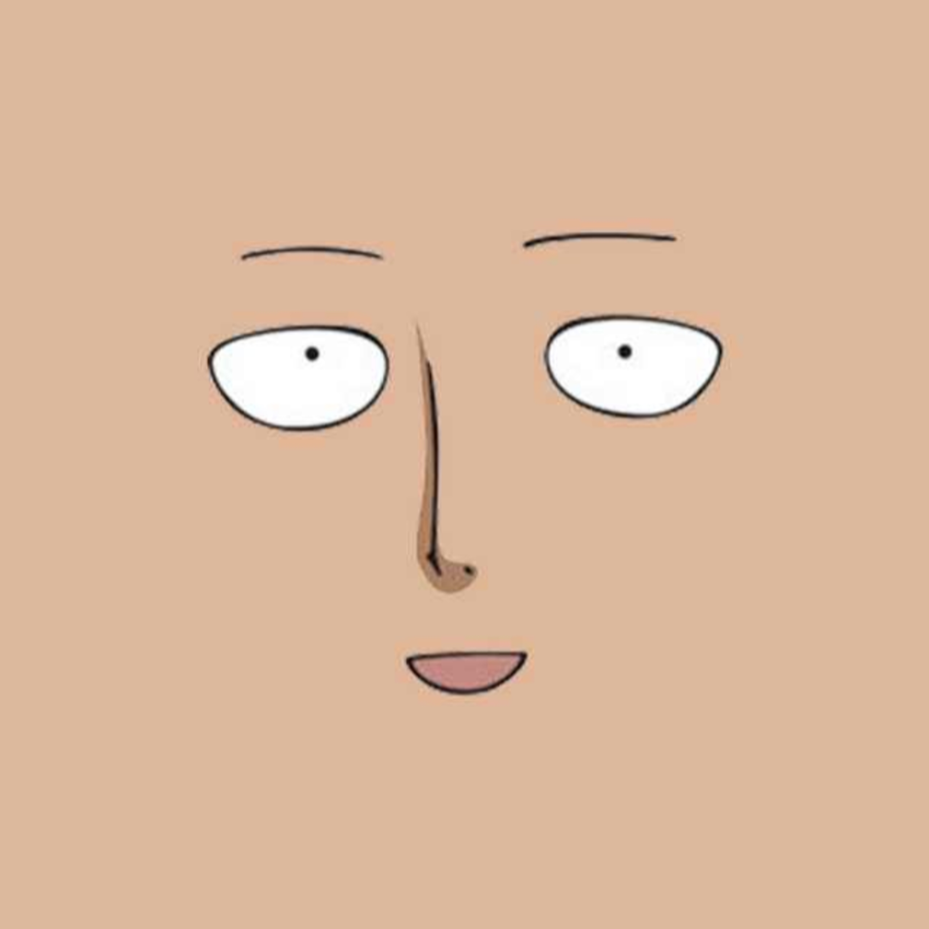 MERAKI