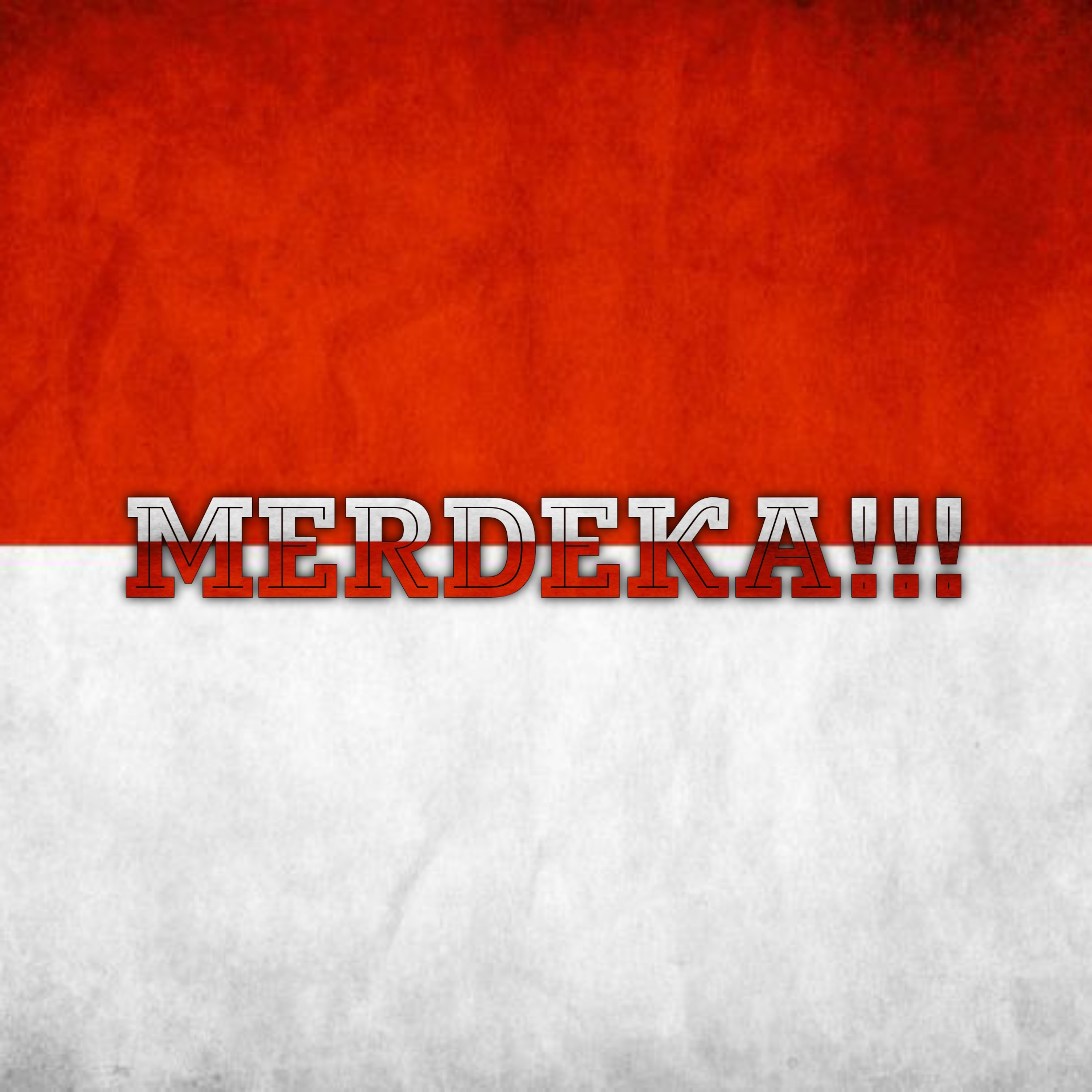 MERAKI