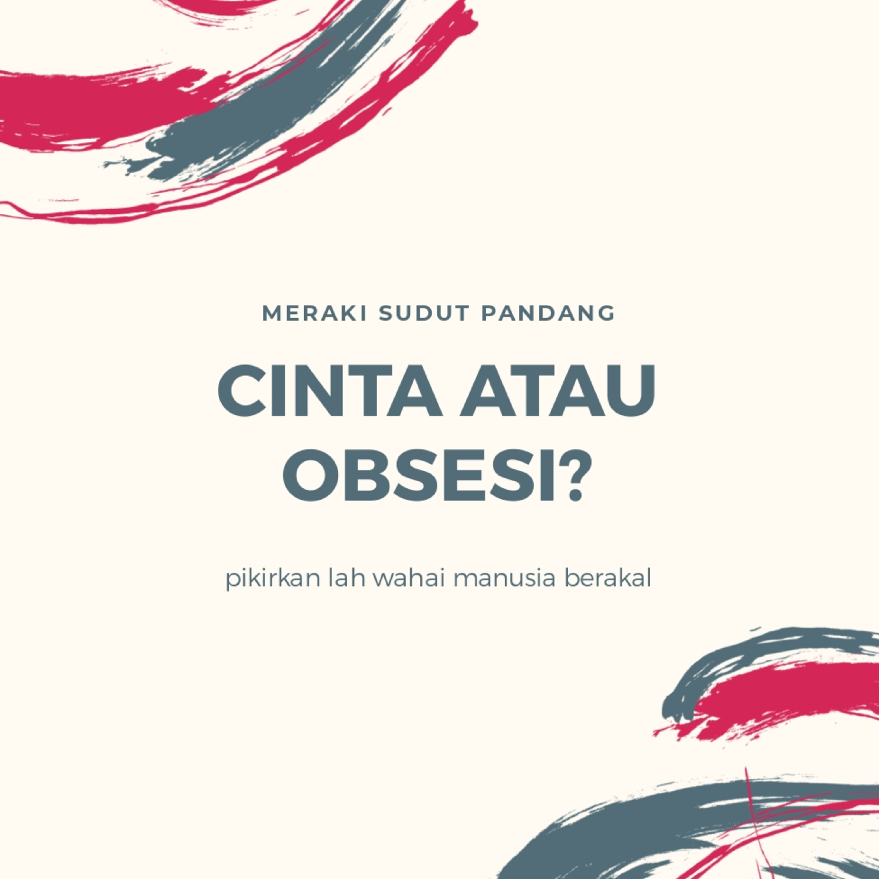 MERAKI