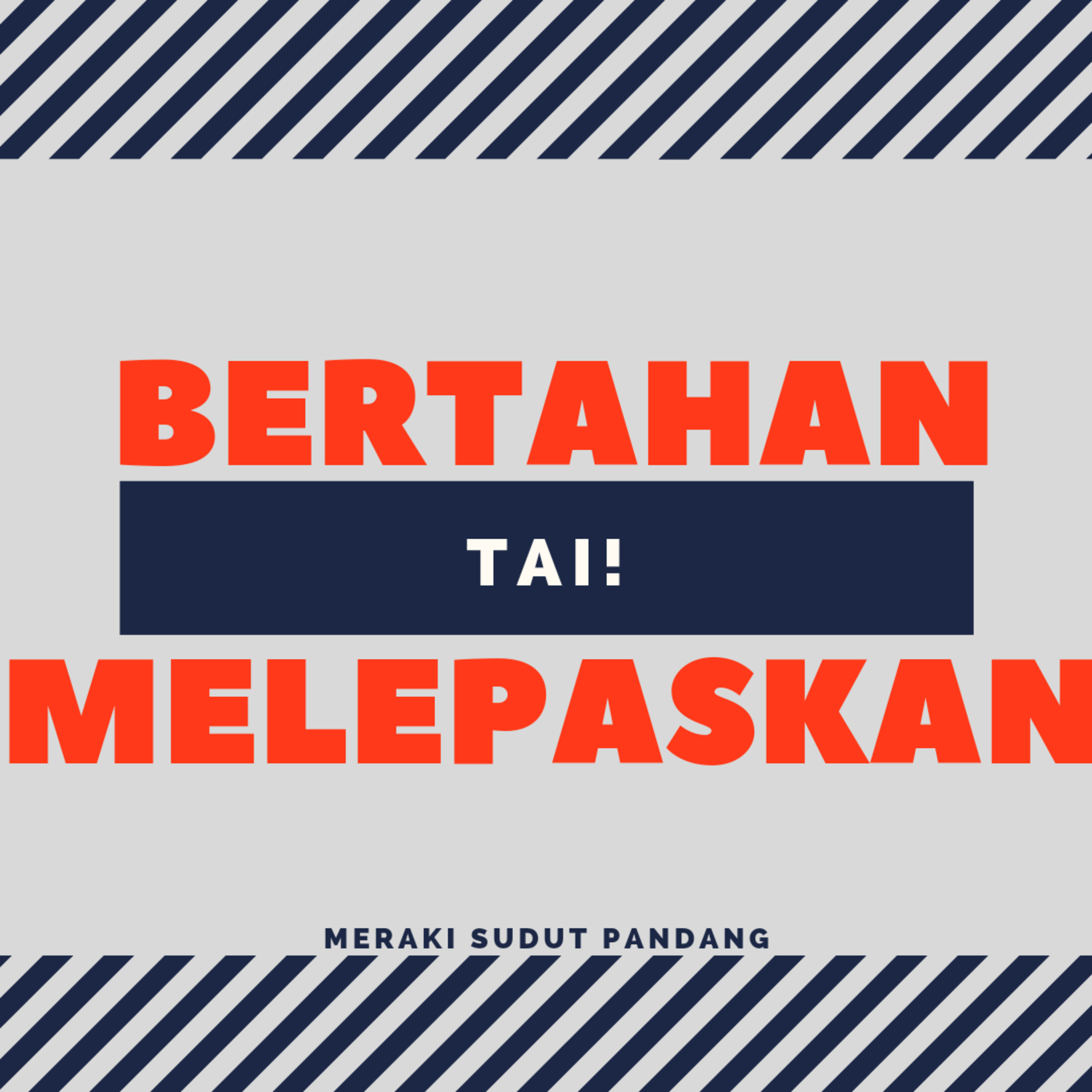 MERAKI