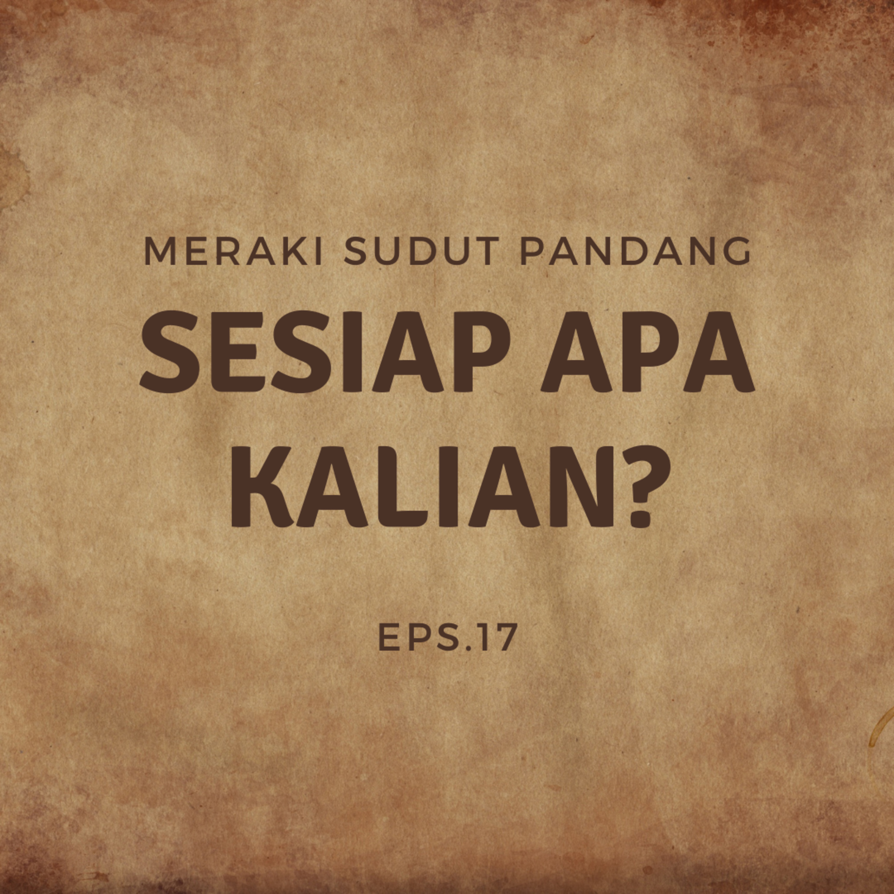 MERAKI