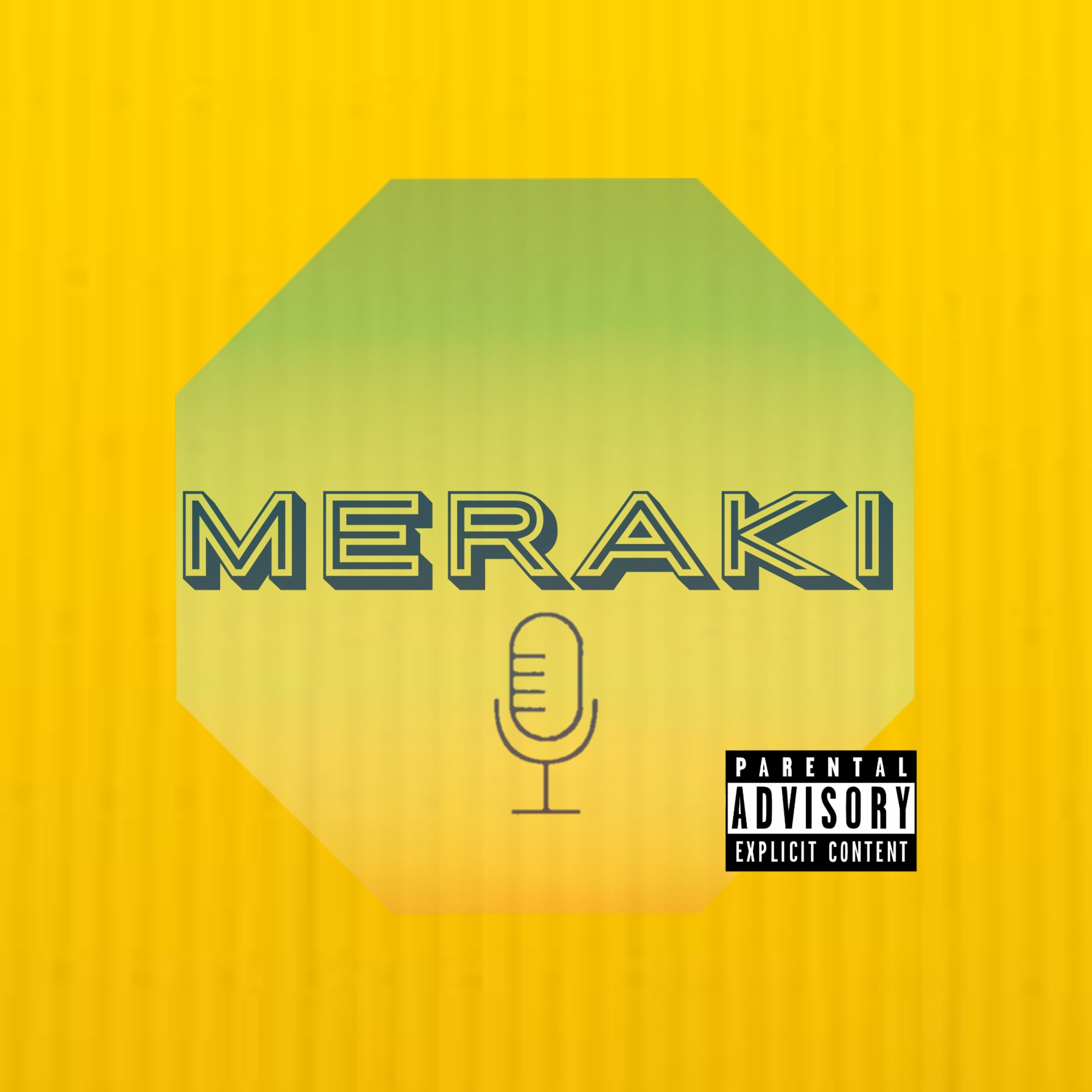MERAKI