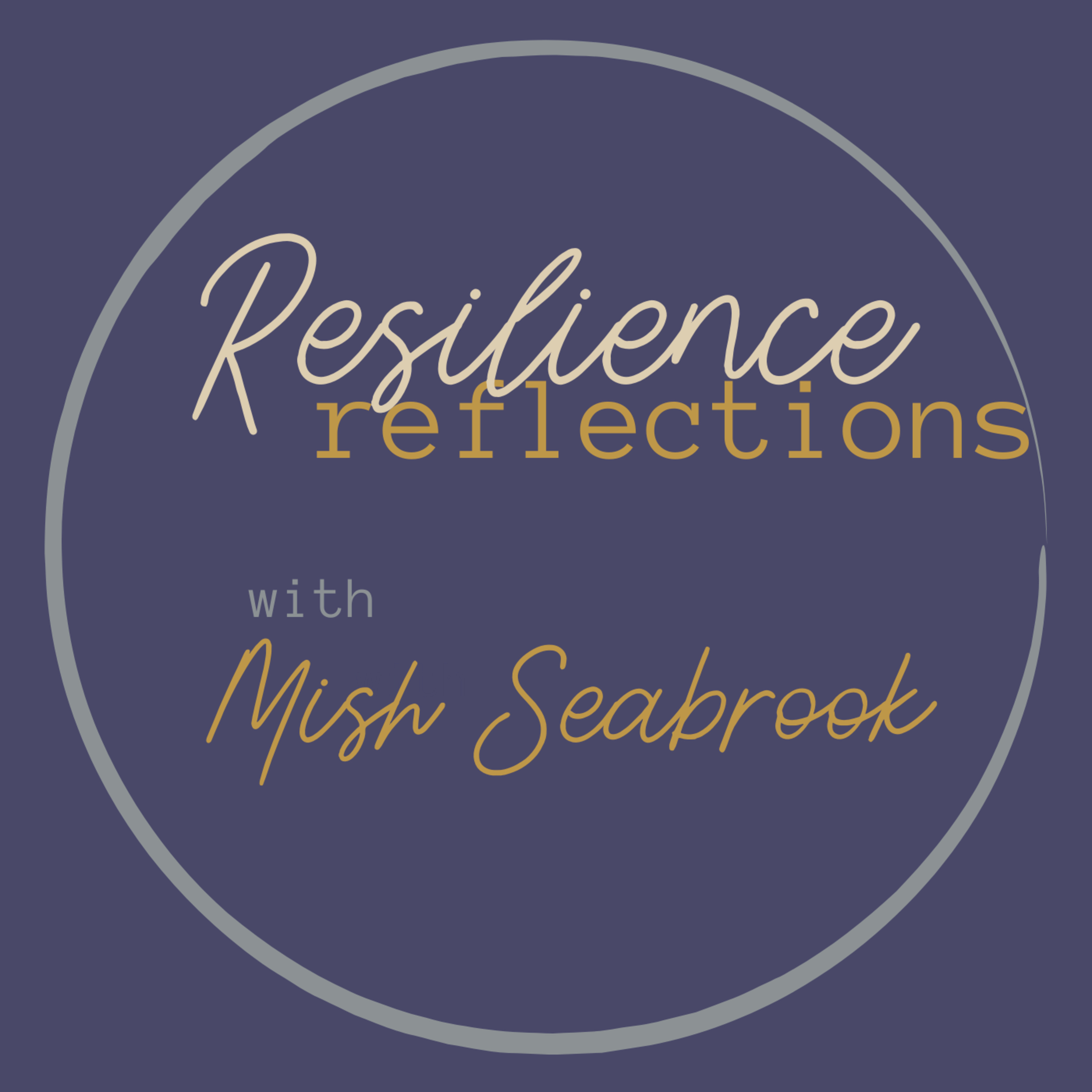 Resilience Reflections