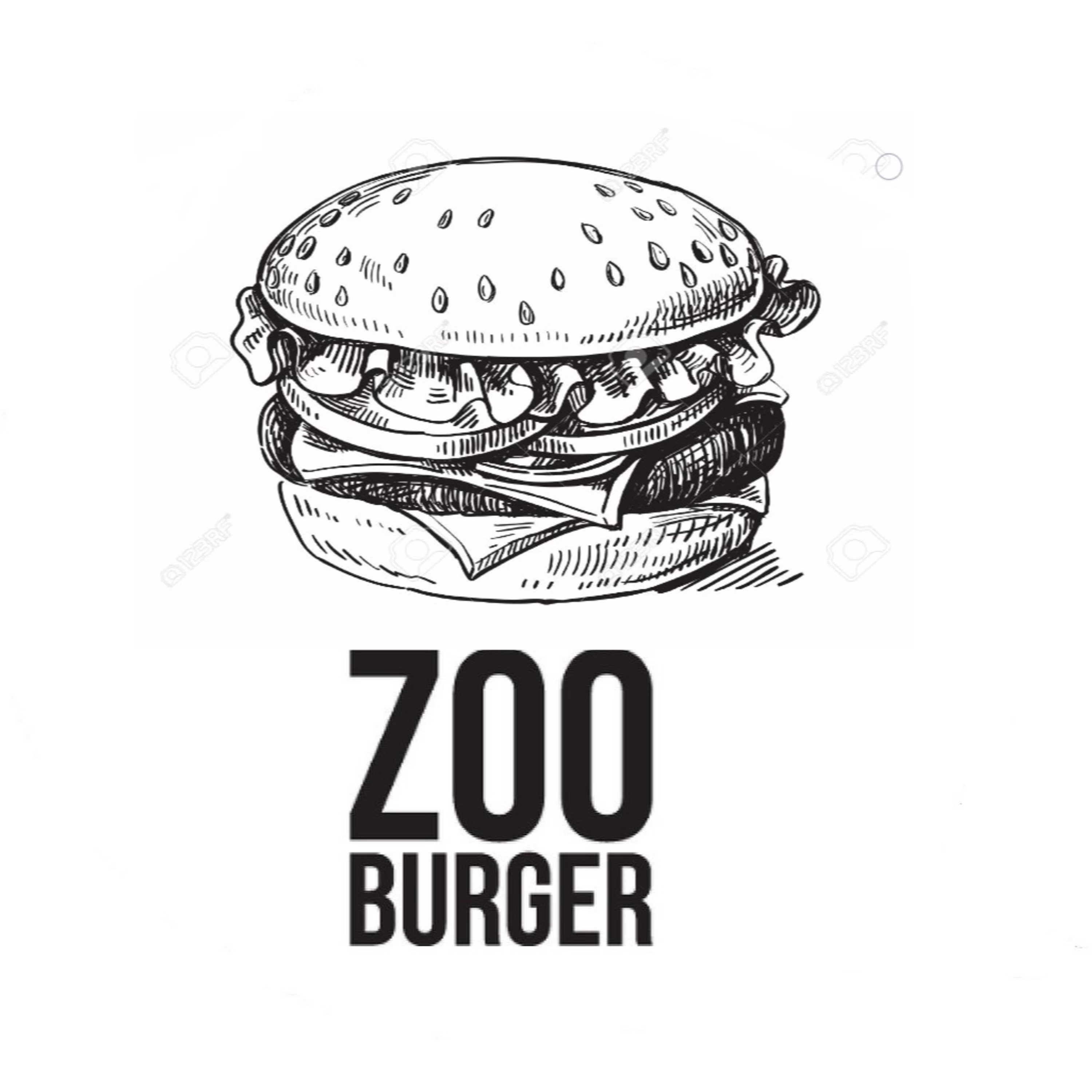 Zooburger Day pt.1 episode artwork