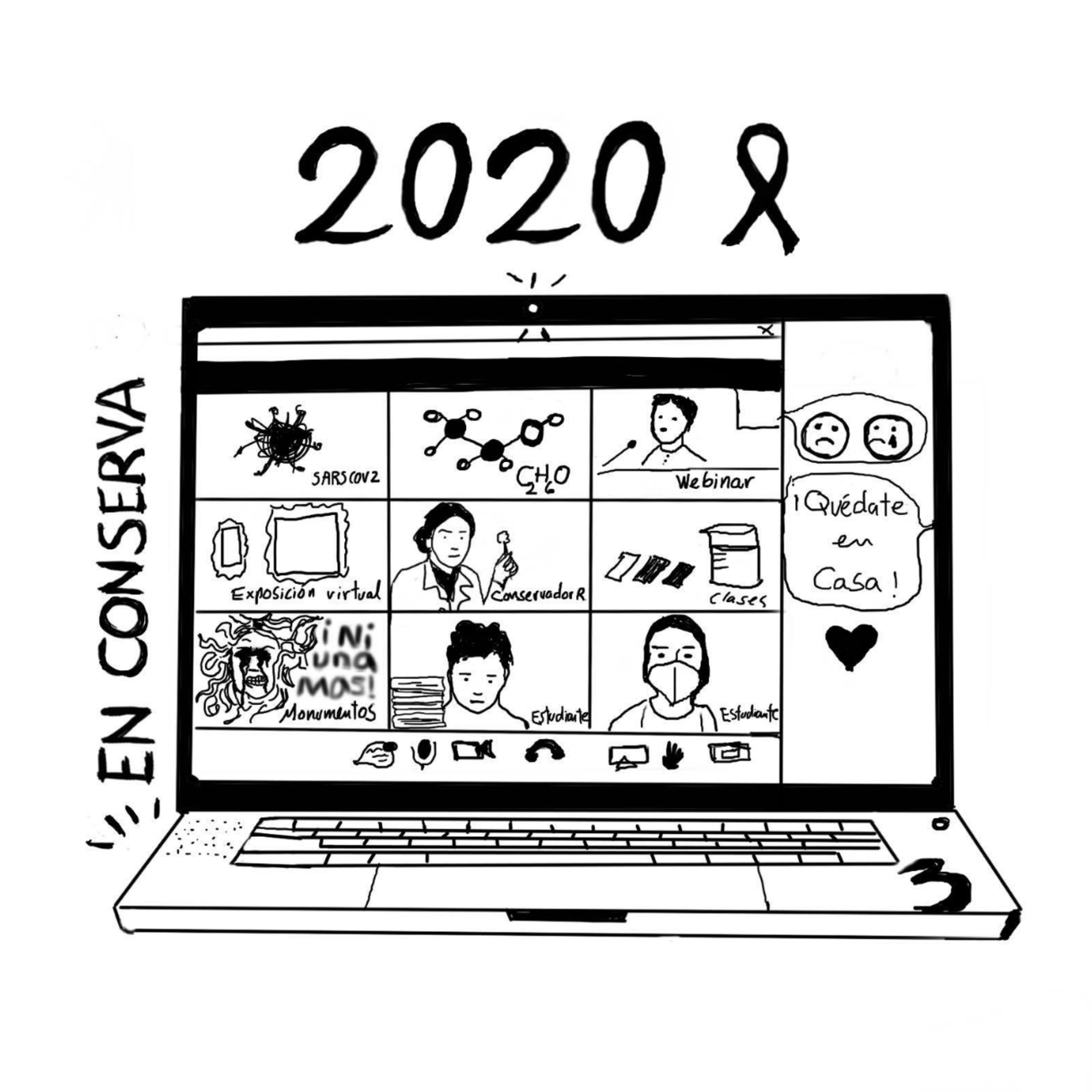 En Conserva Podcast