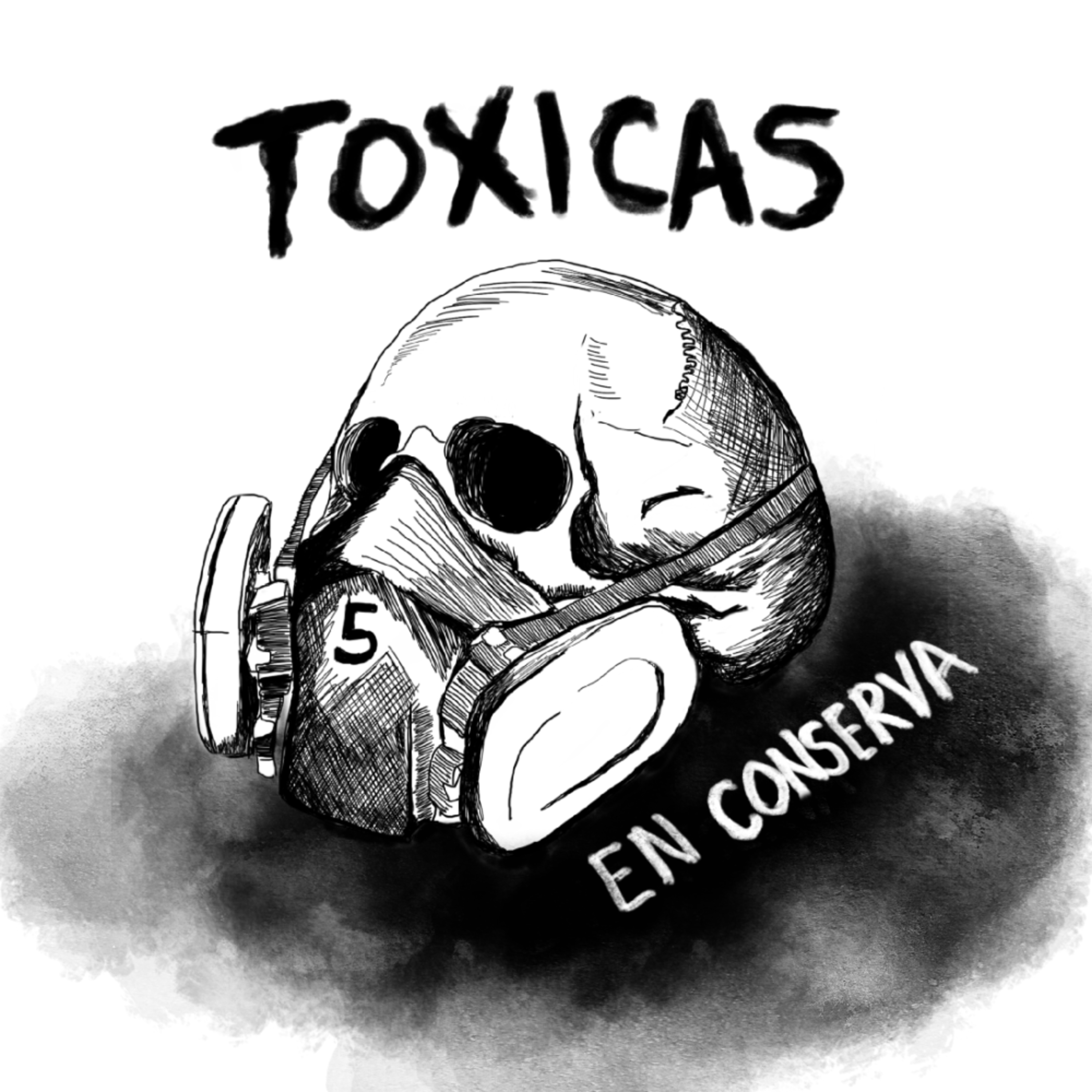 En Conserva Podcast
