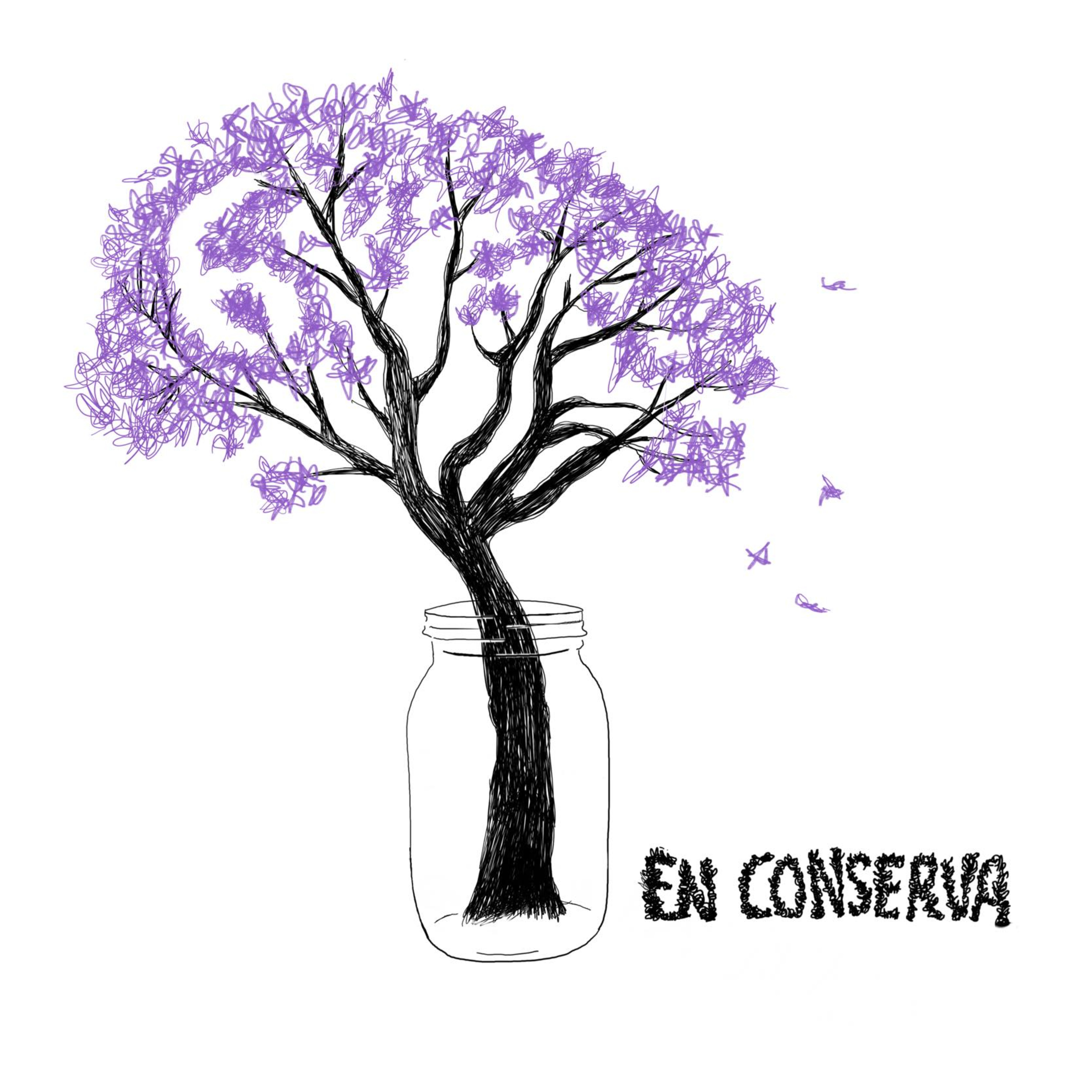 En Conserva Podcast