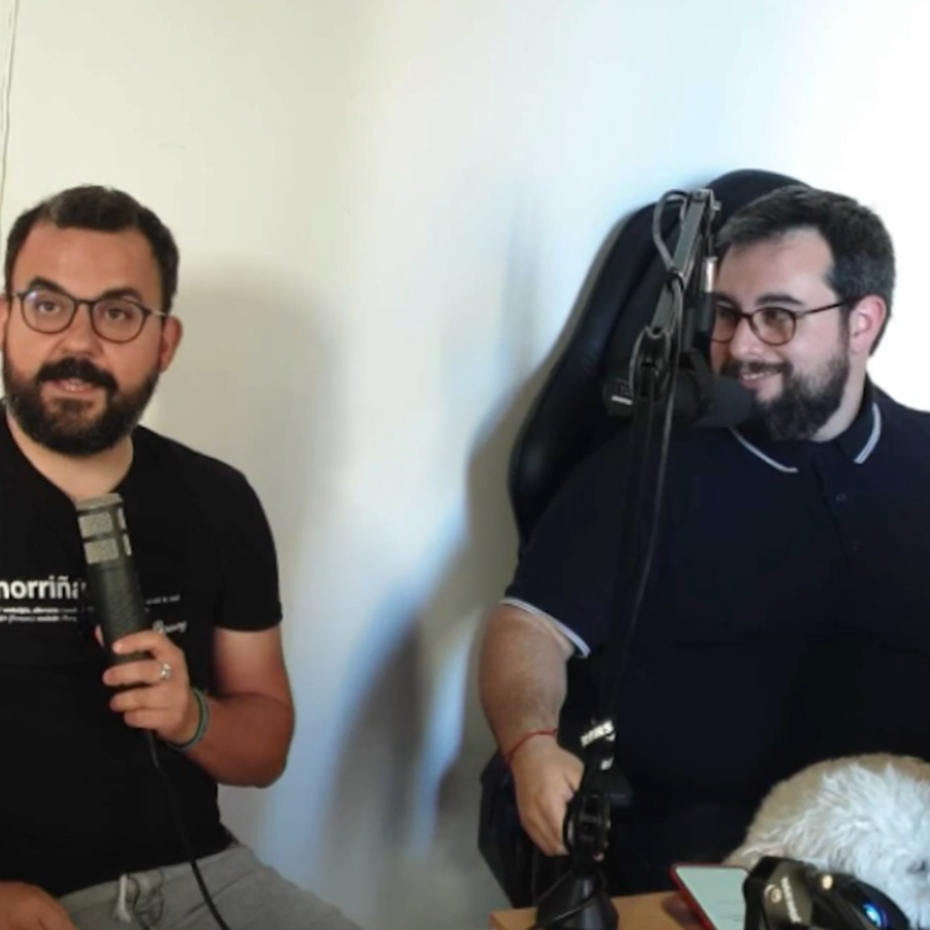 Bueno Carallo Bueno