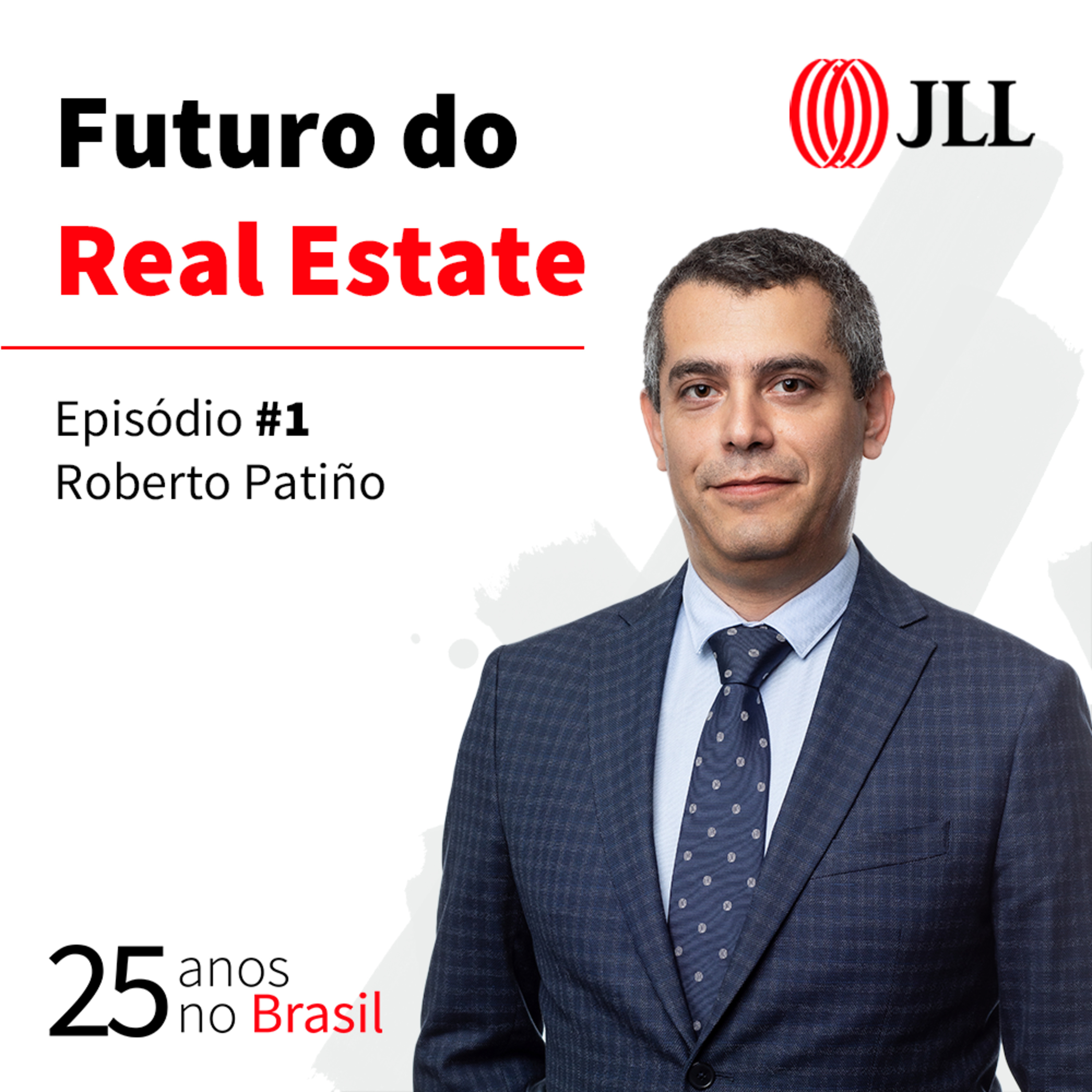 JLL Brasil