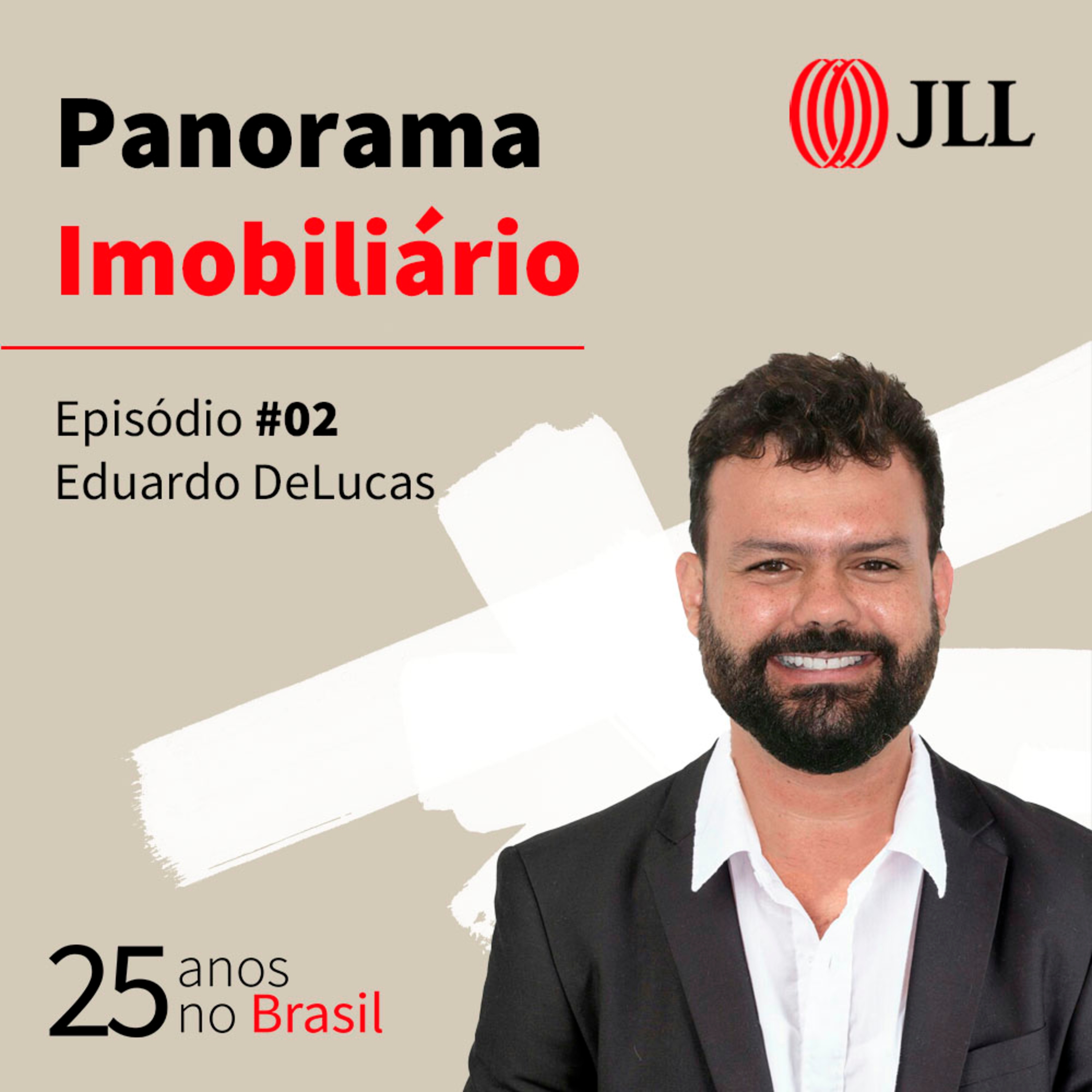 JLL Brasil