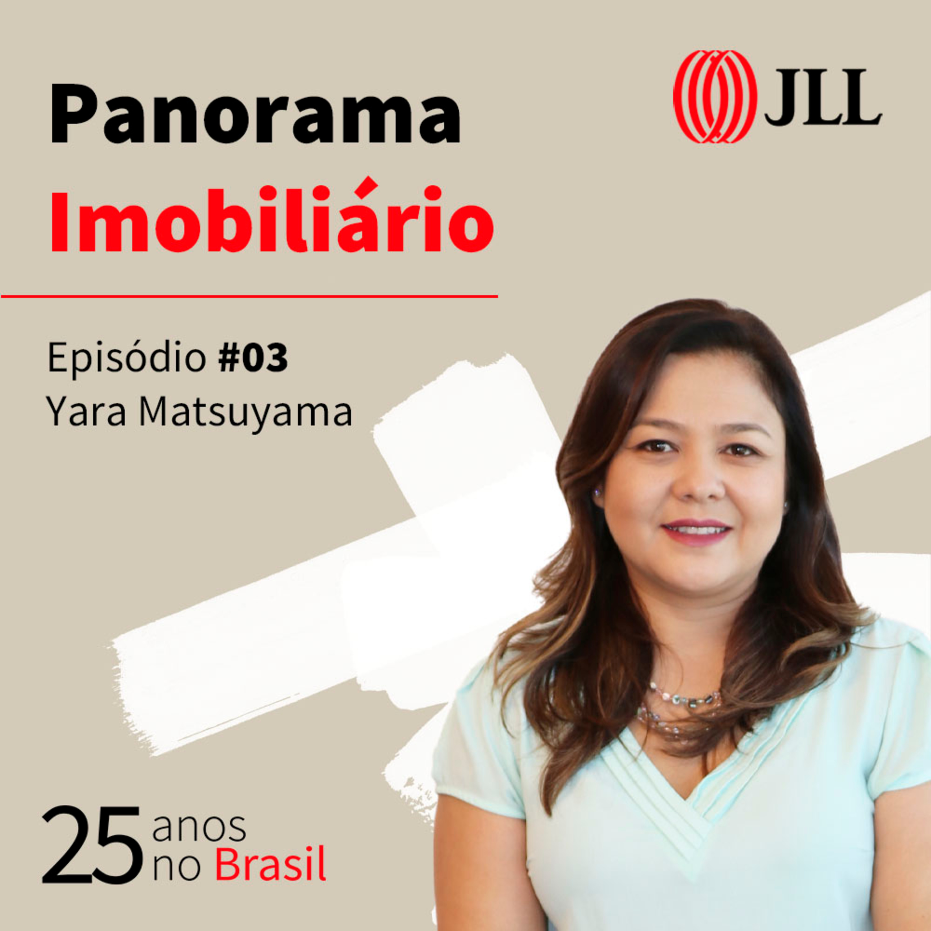 JLL Brasil