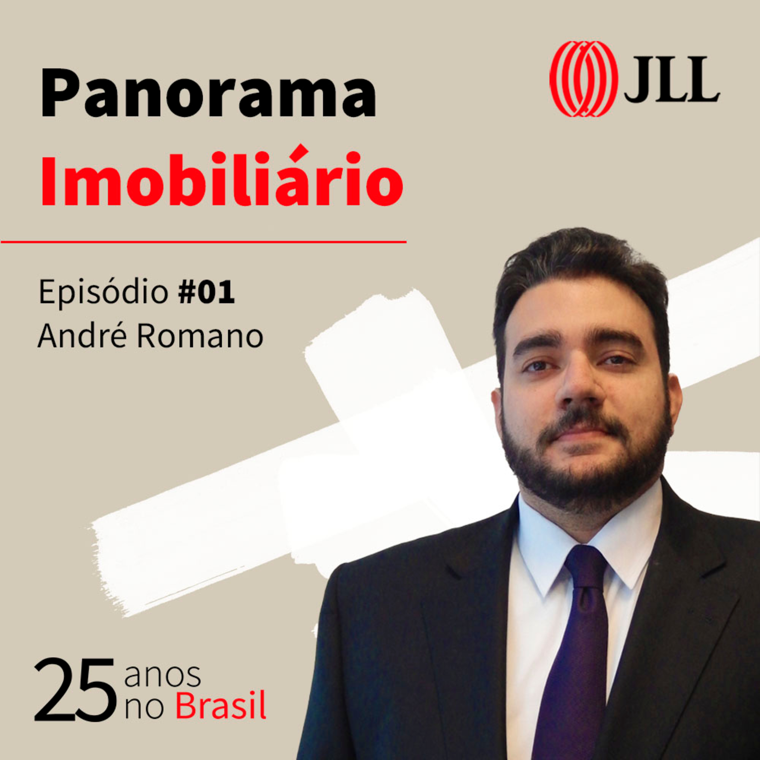 JLL Brasil