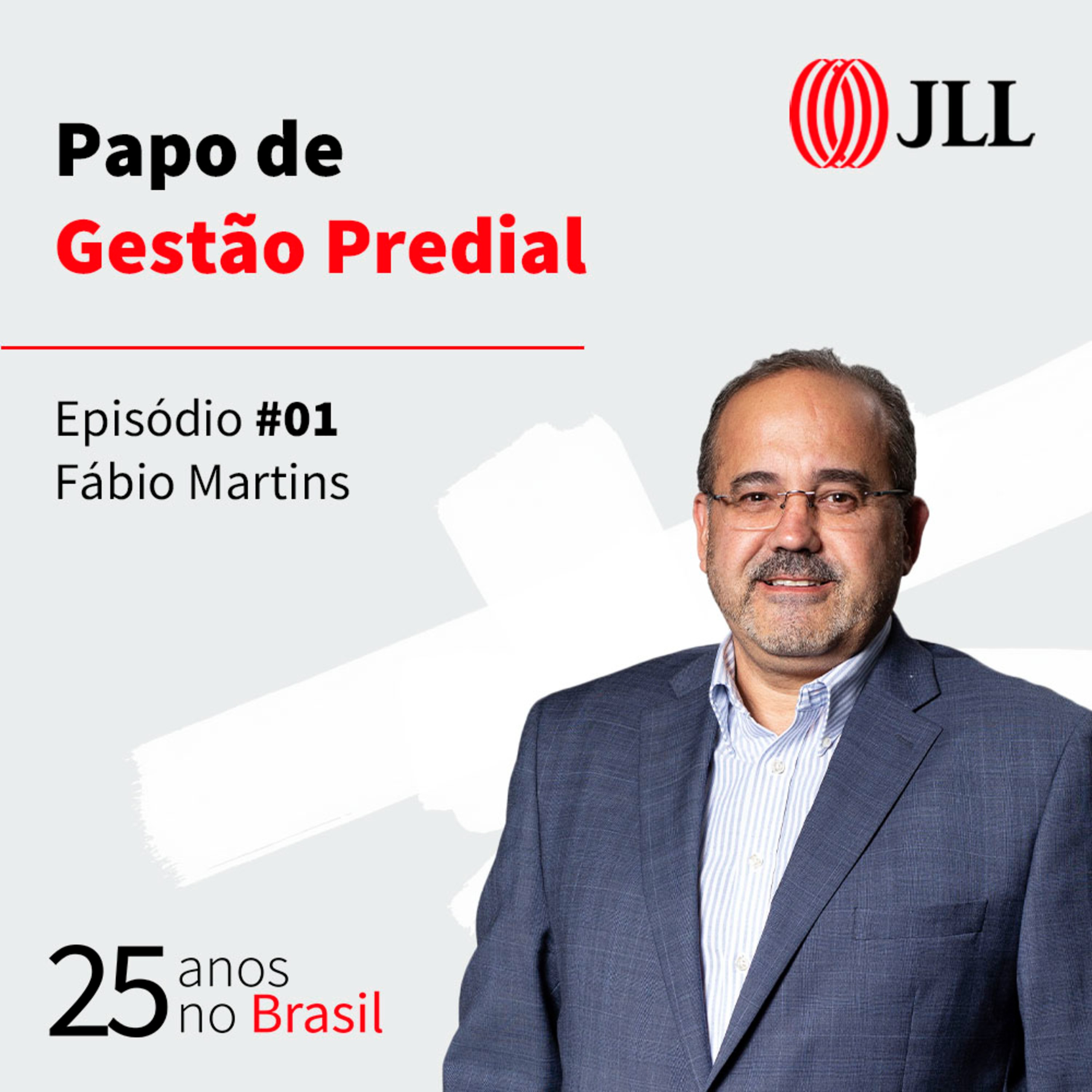 JLL Brasil