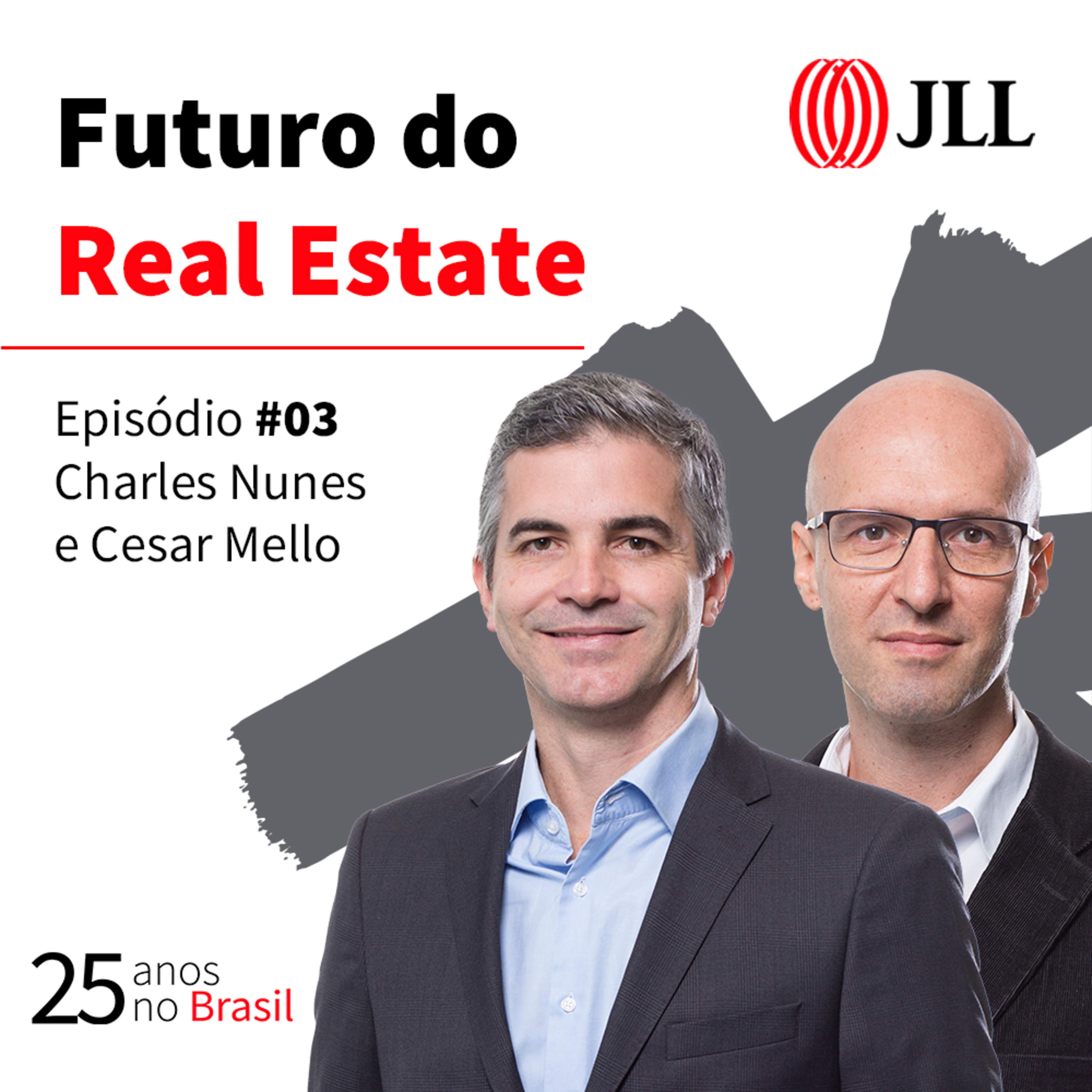 JLL Brasil