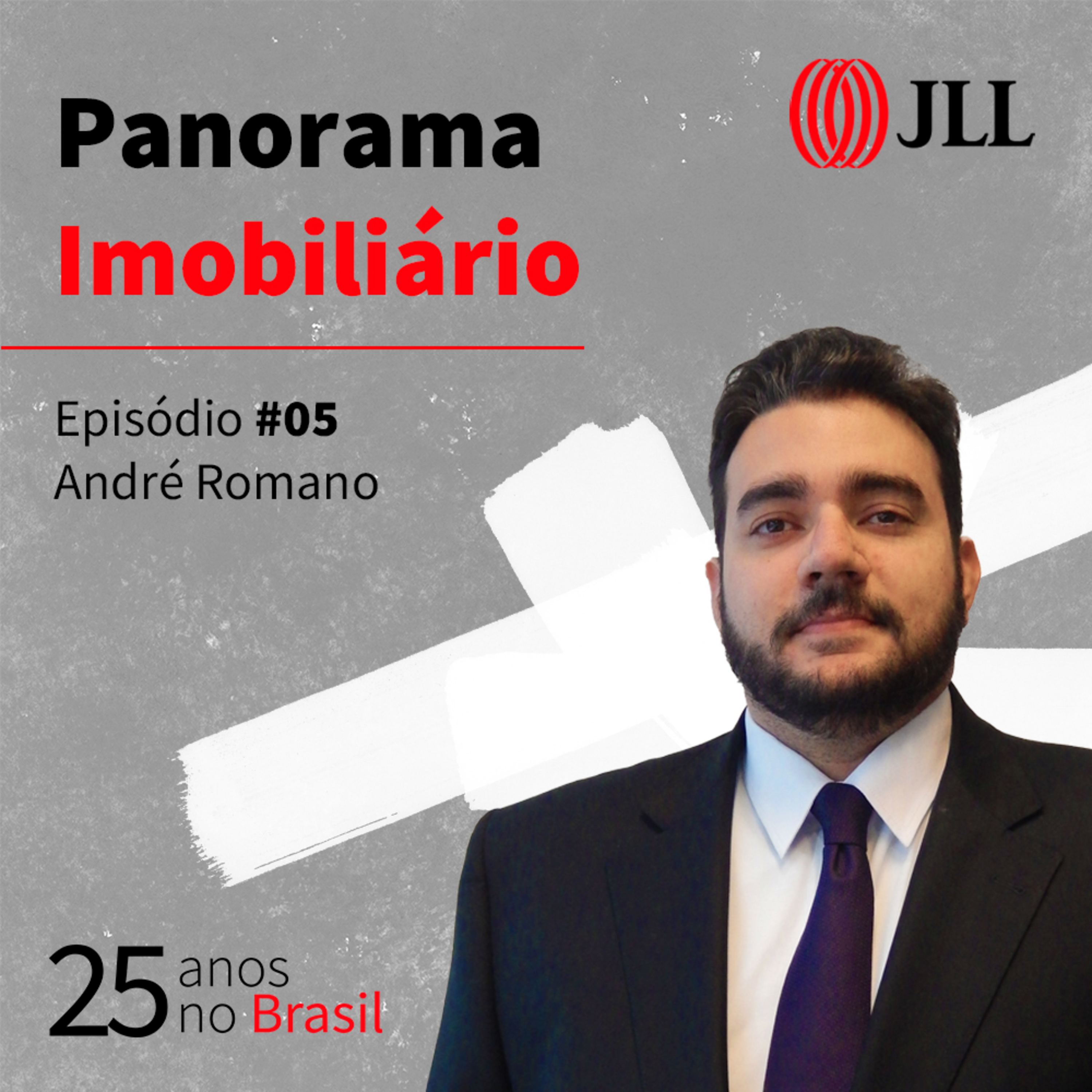 JLL Brasil