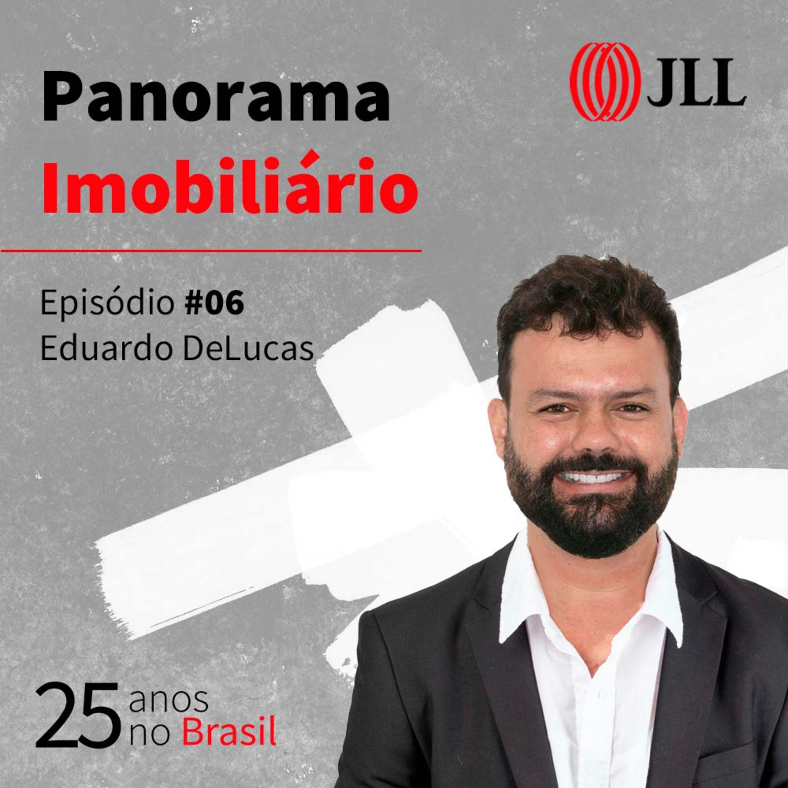 JLL Brasil