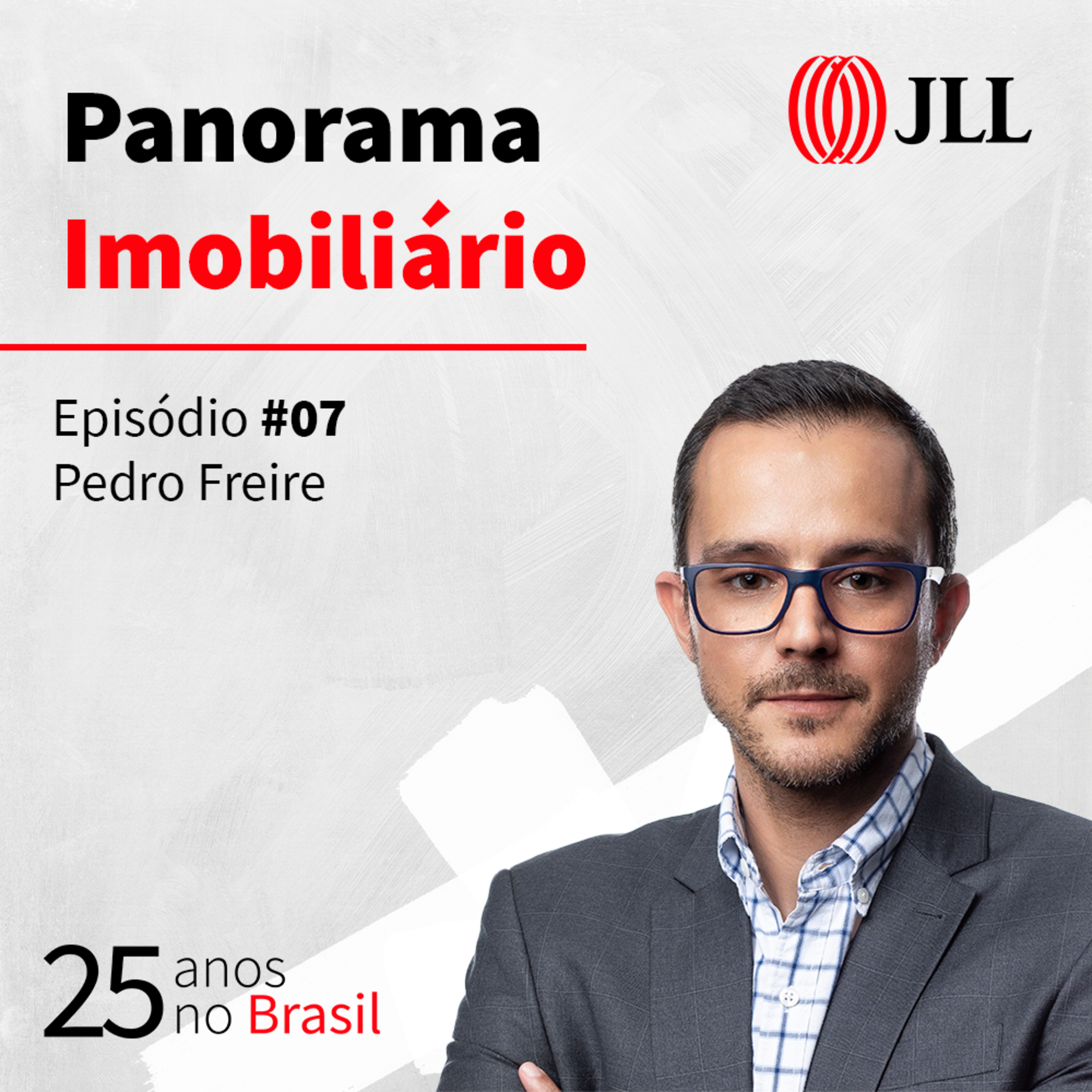 JLL Brasil