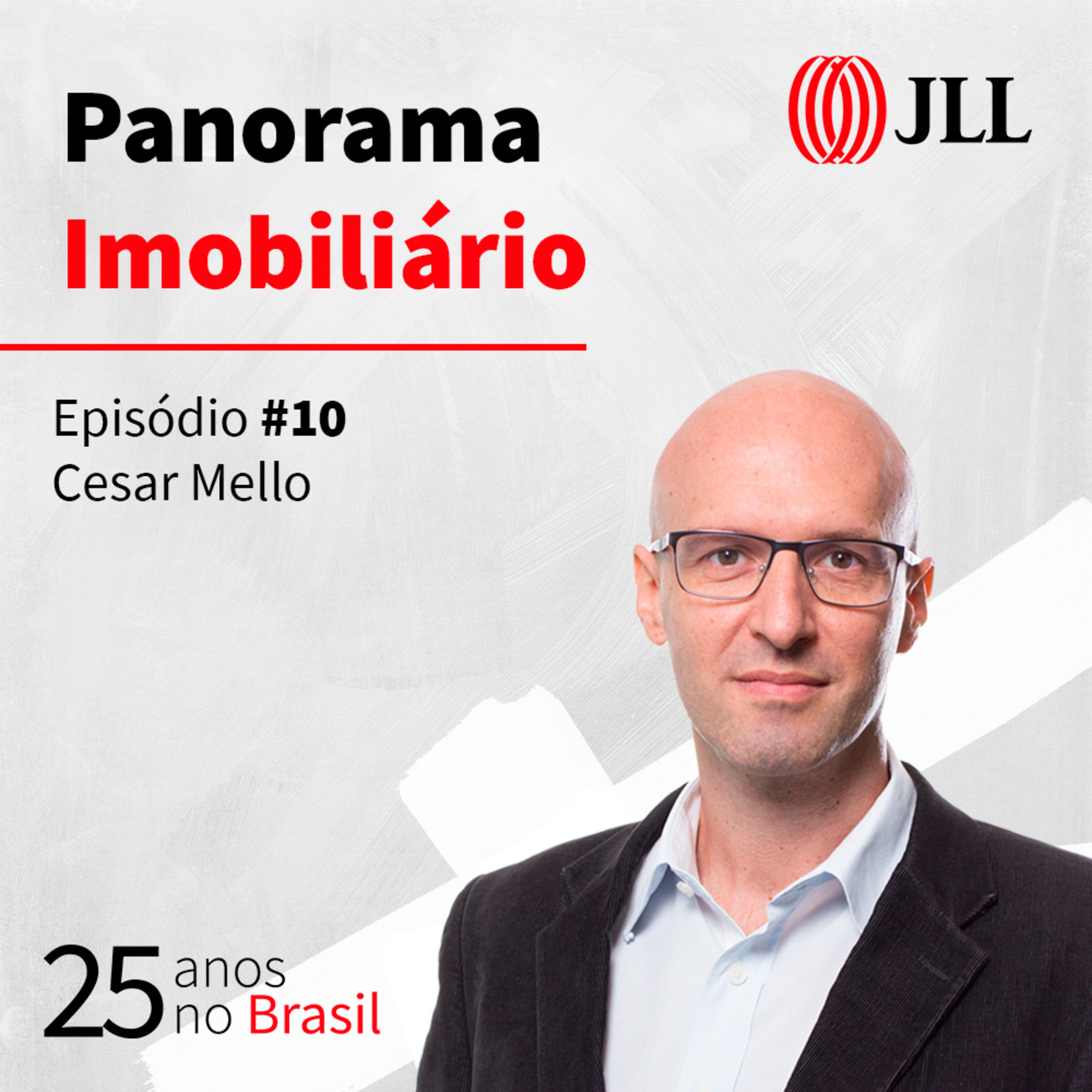 JLL Brasil