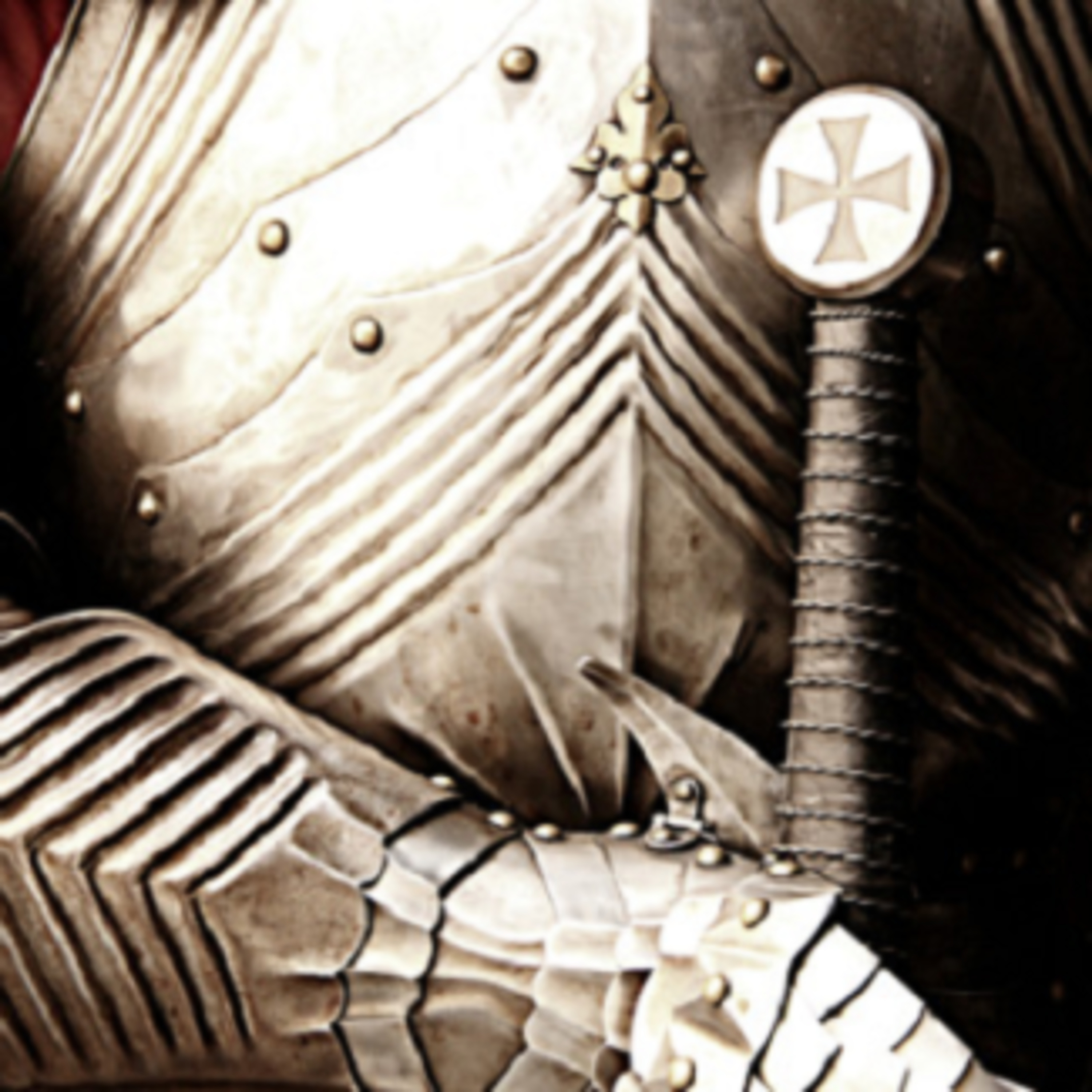 Homilías y Conferencias