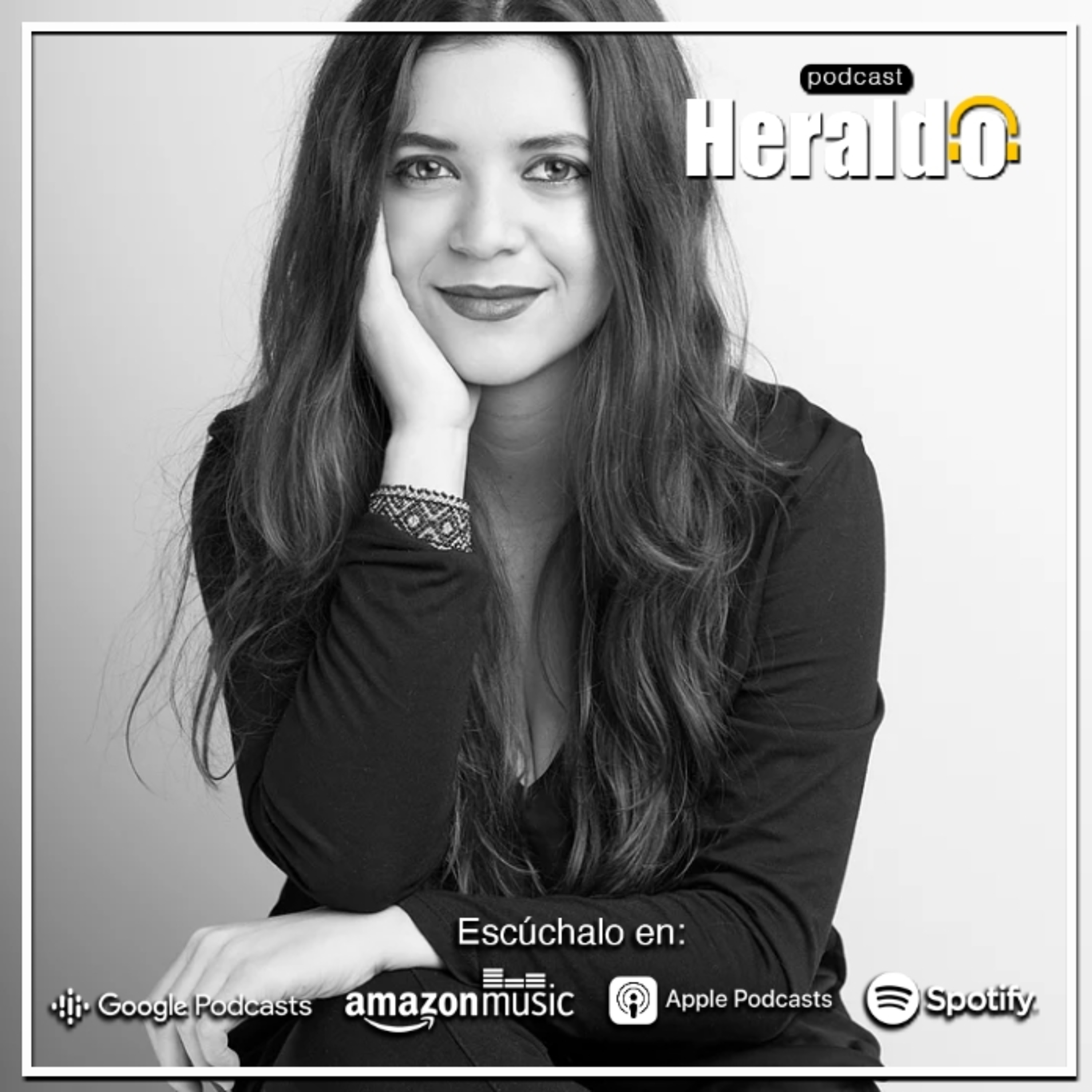 Heraldocast