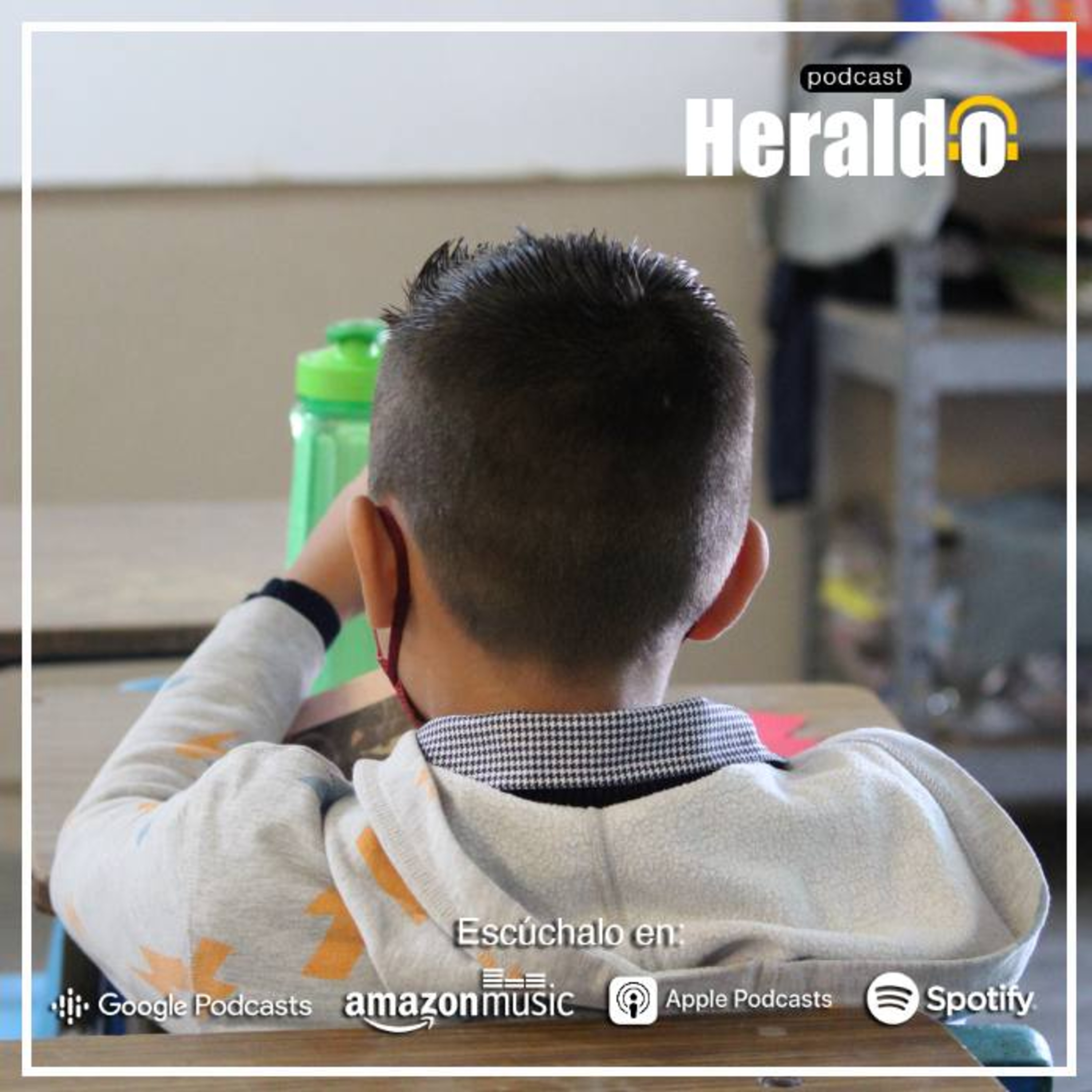 Heraldocast