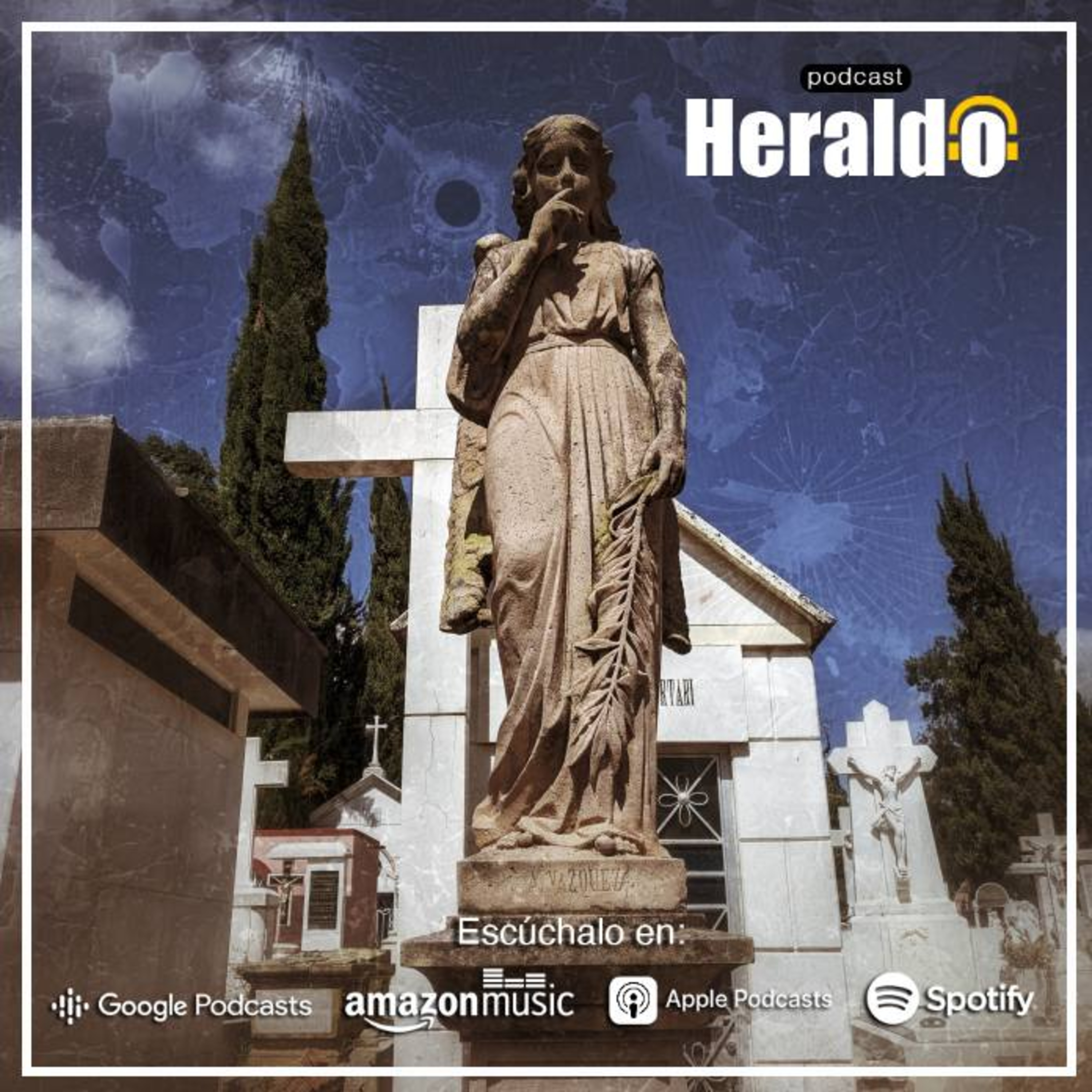 Heraldocast