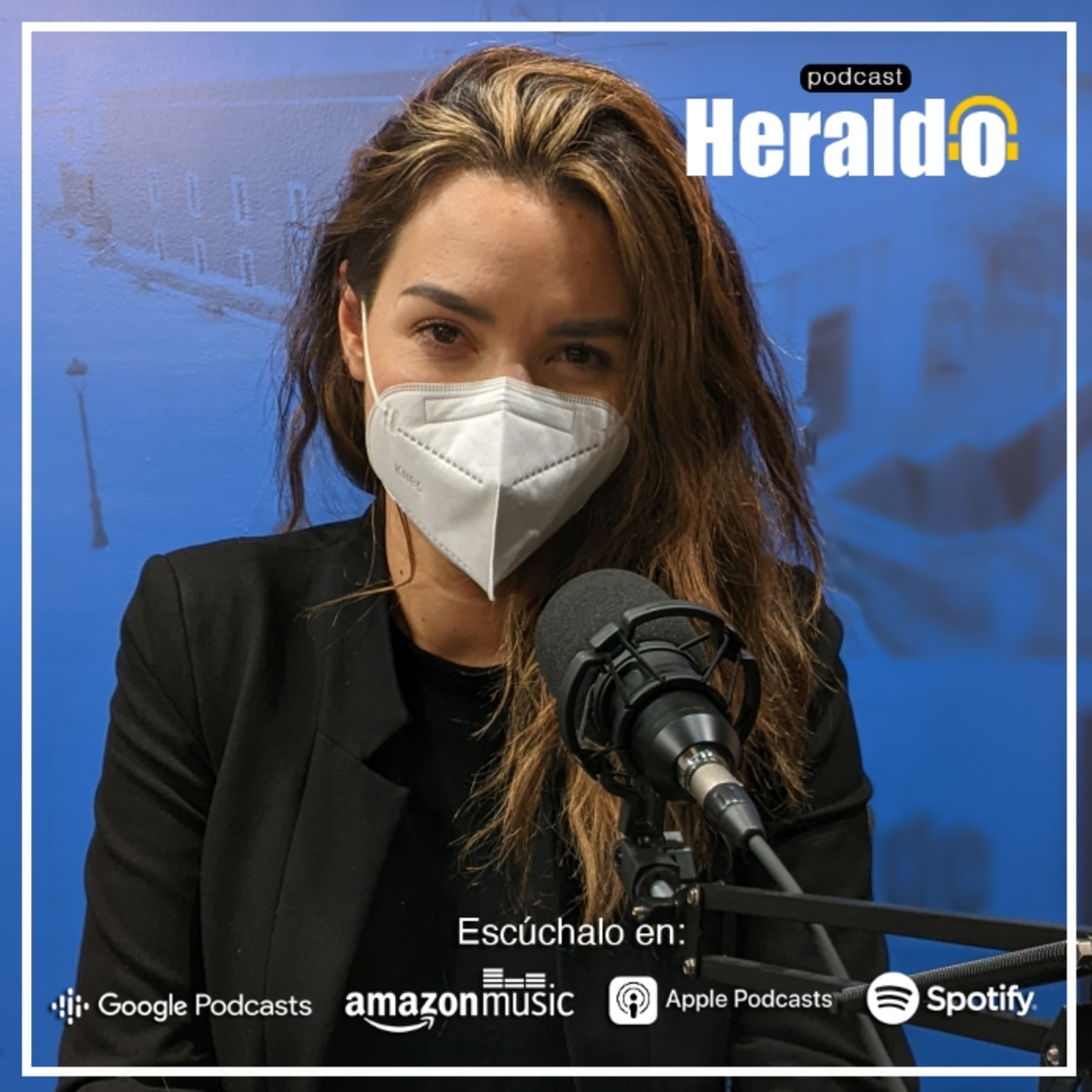 Heraldocast
