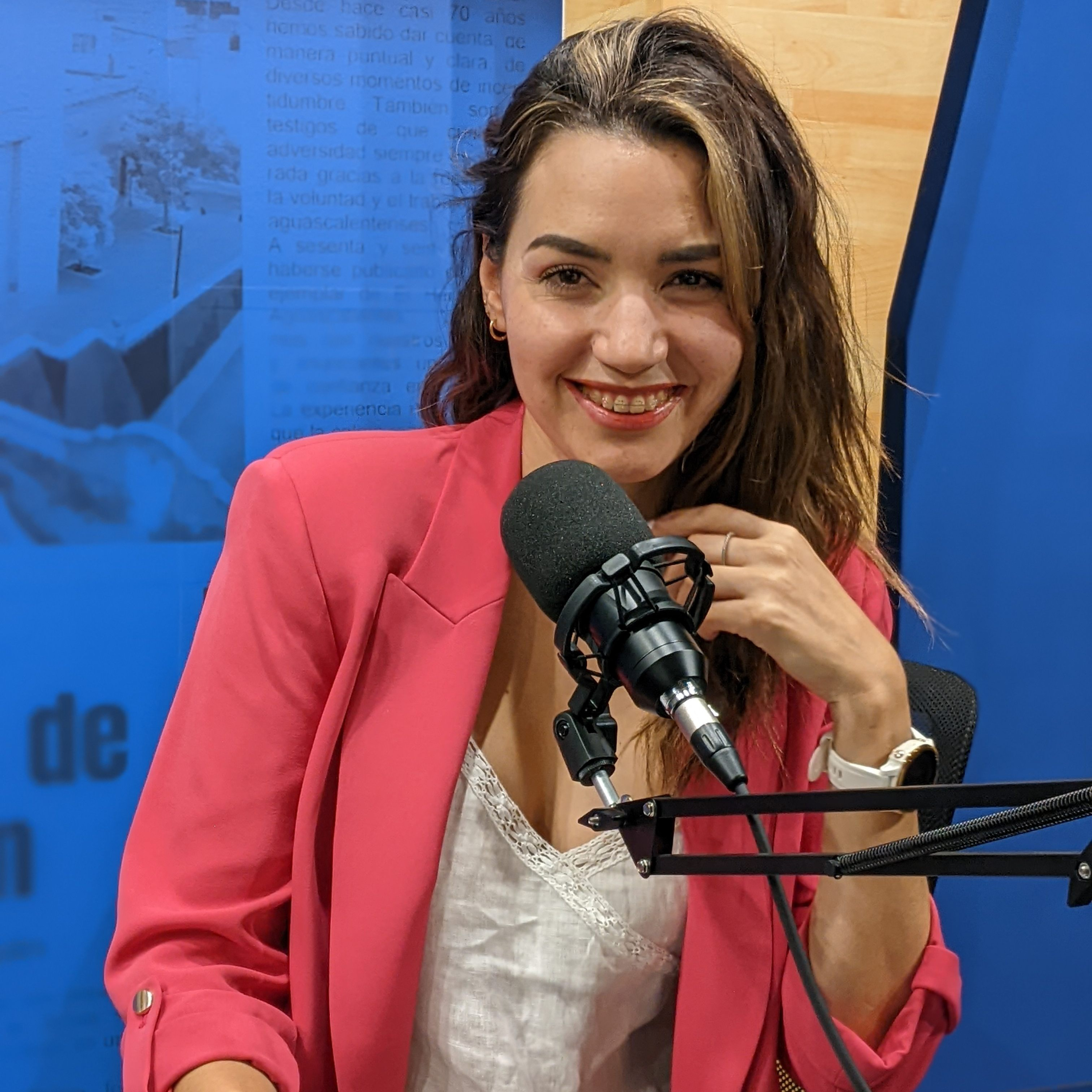 Heraldocast