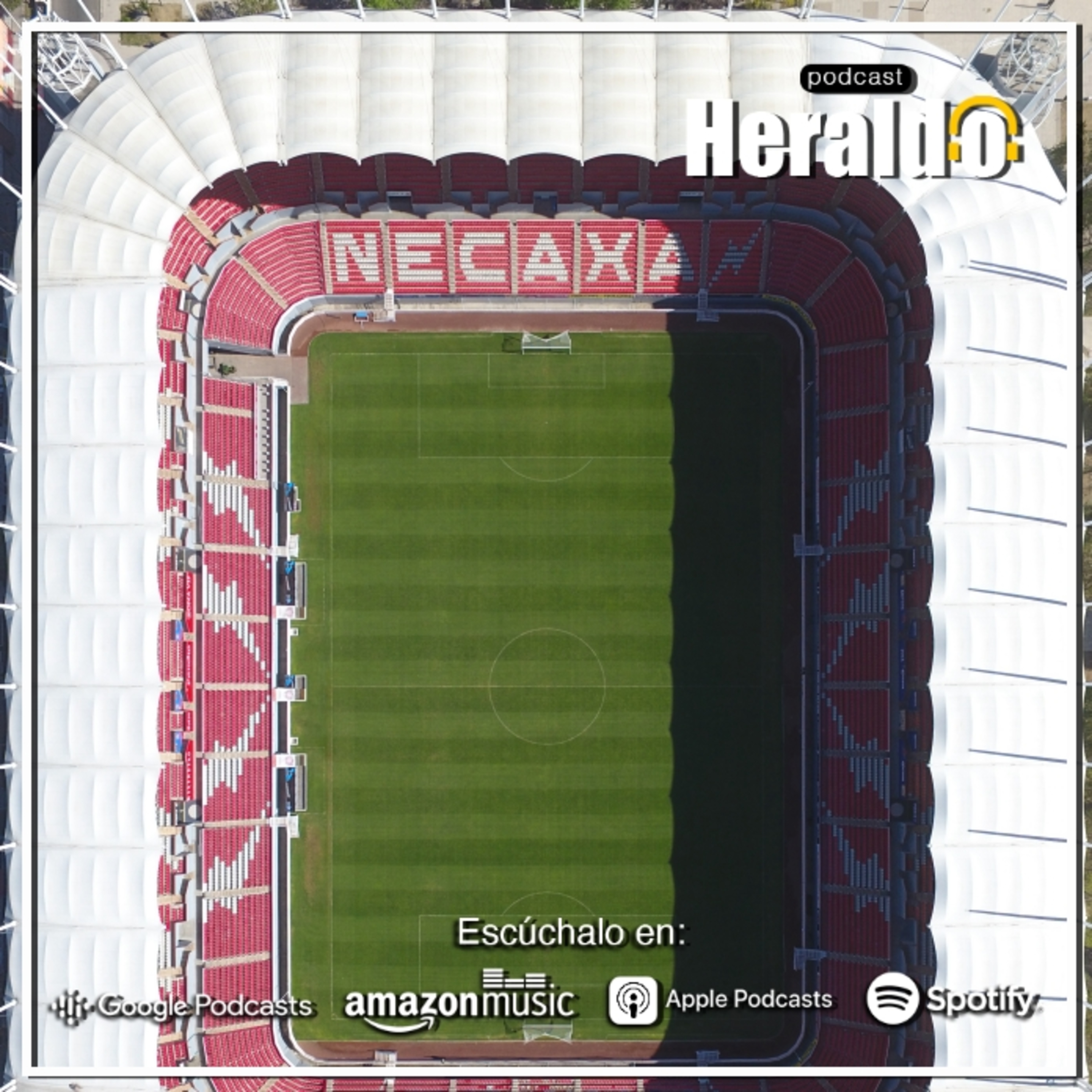 Heraldocast