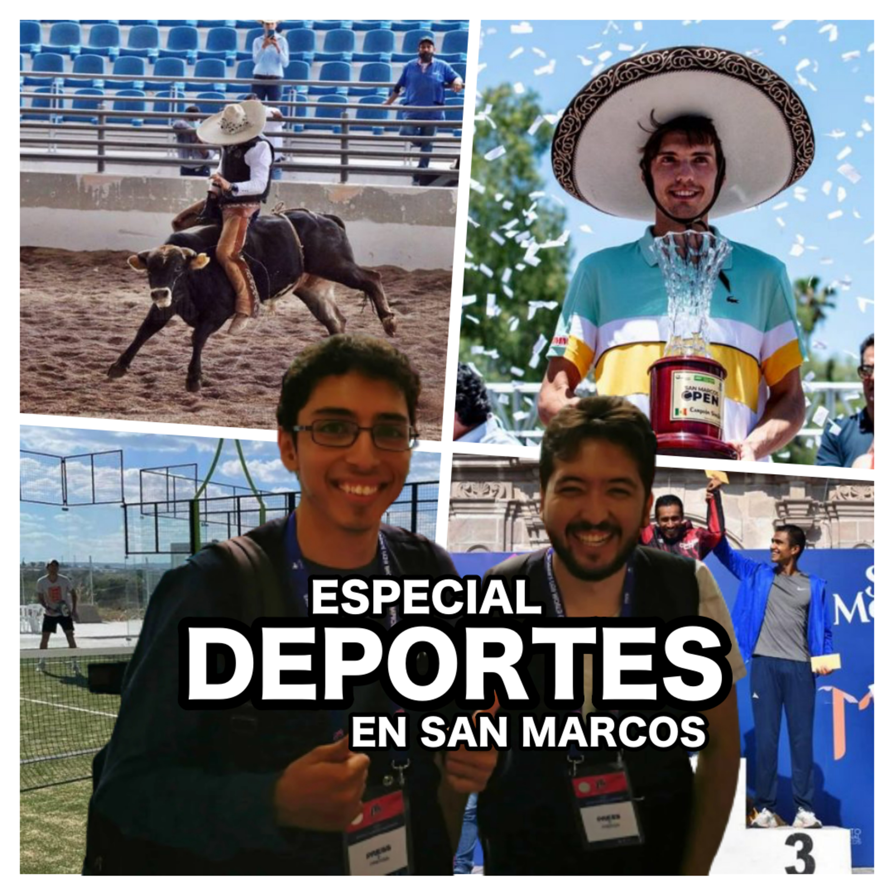 Heraldocast