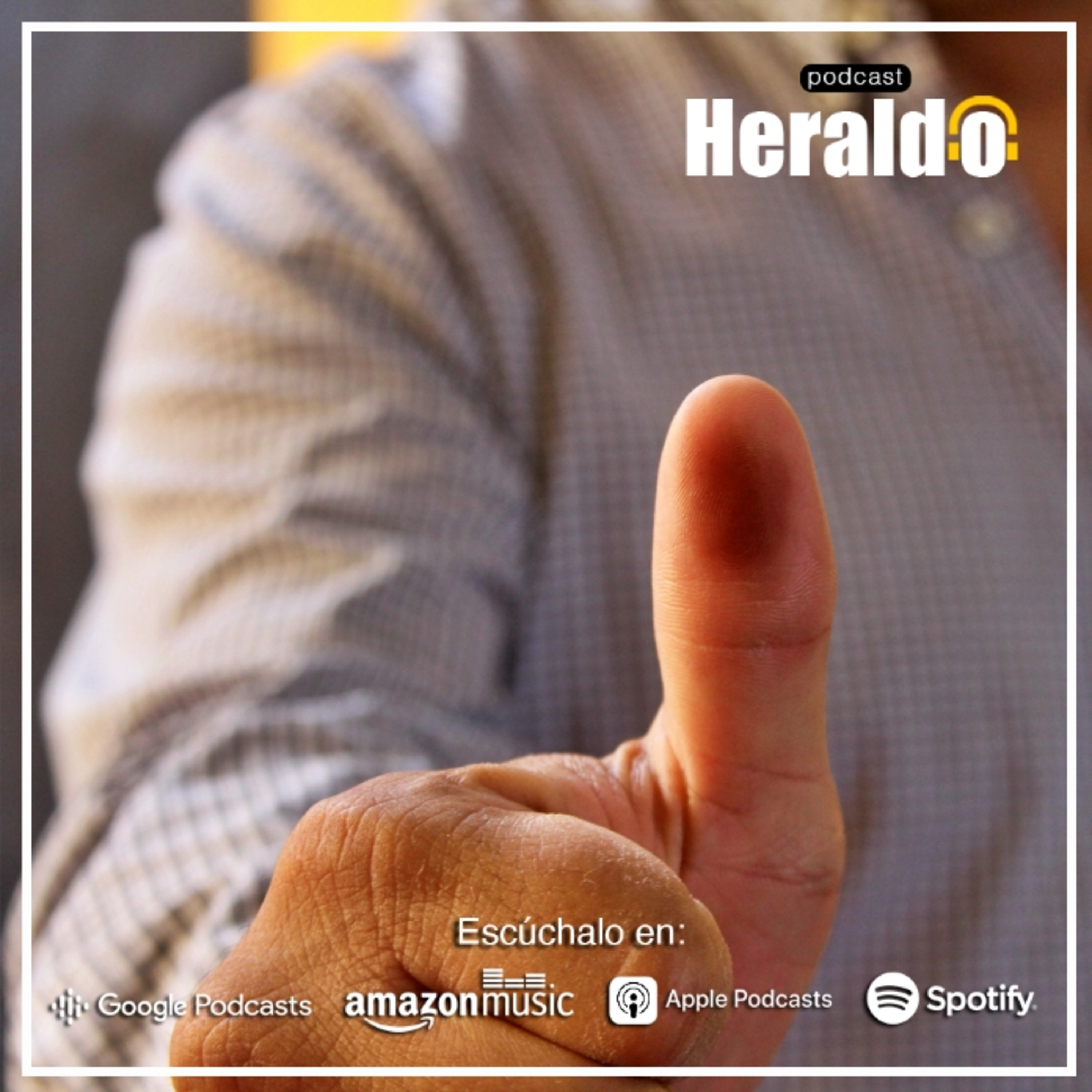 Heraldocast