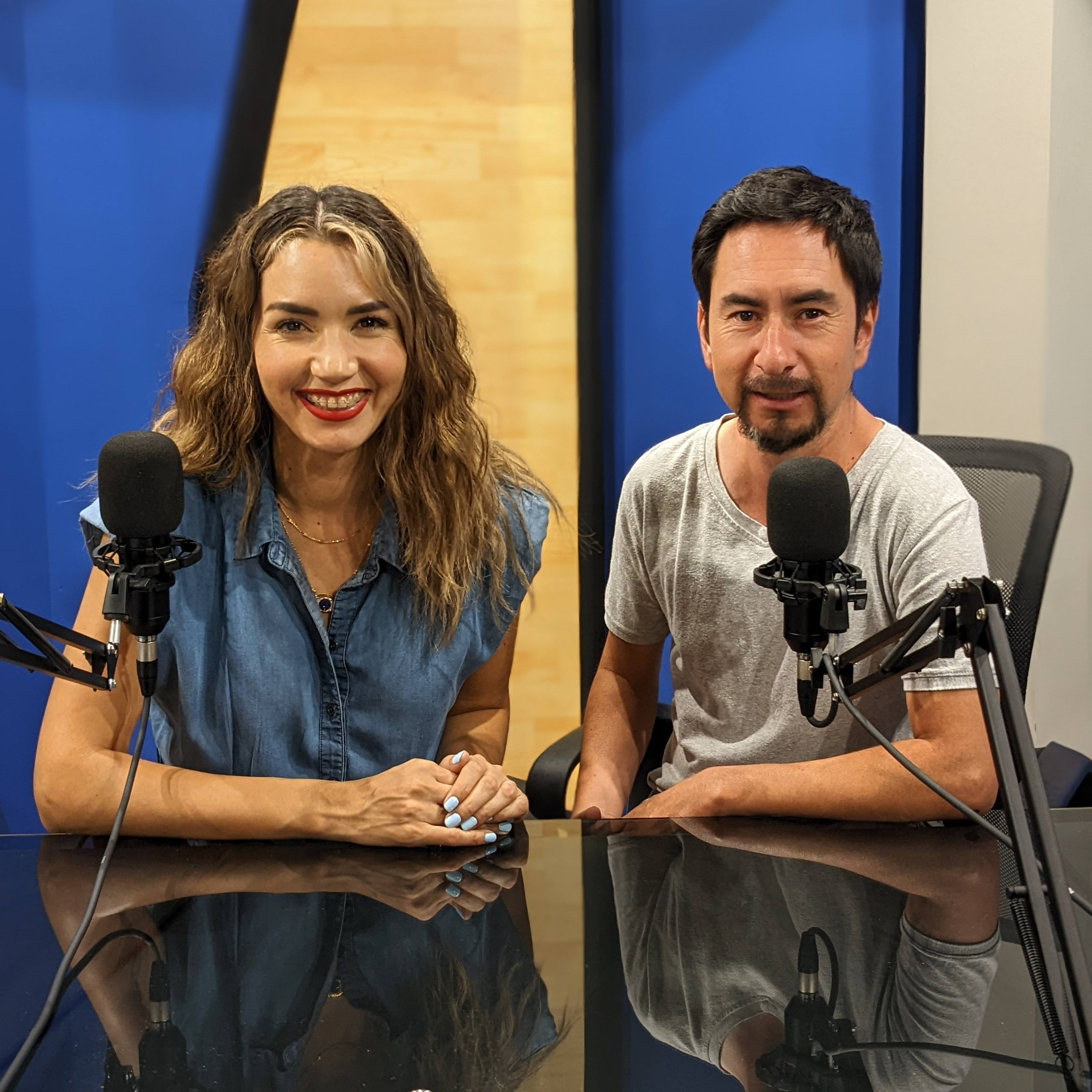 Heraldocast