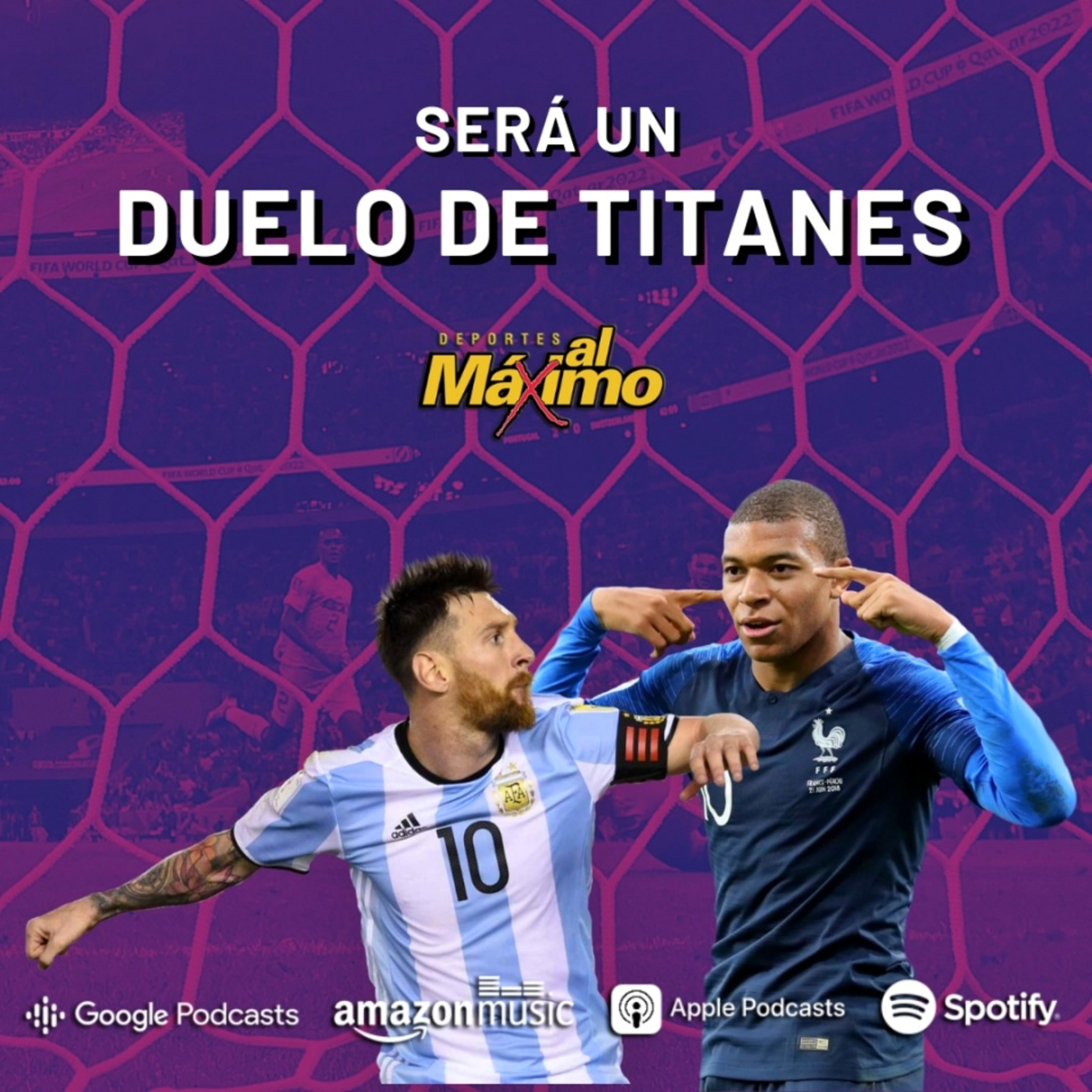 Portada de Heraldocast