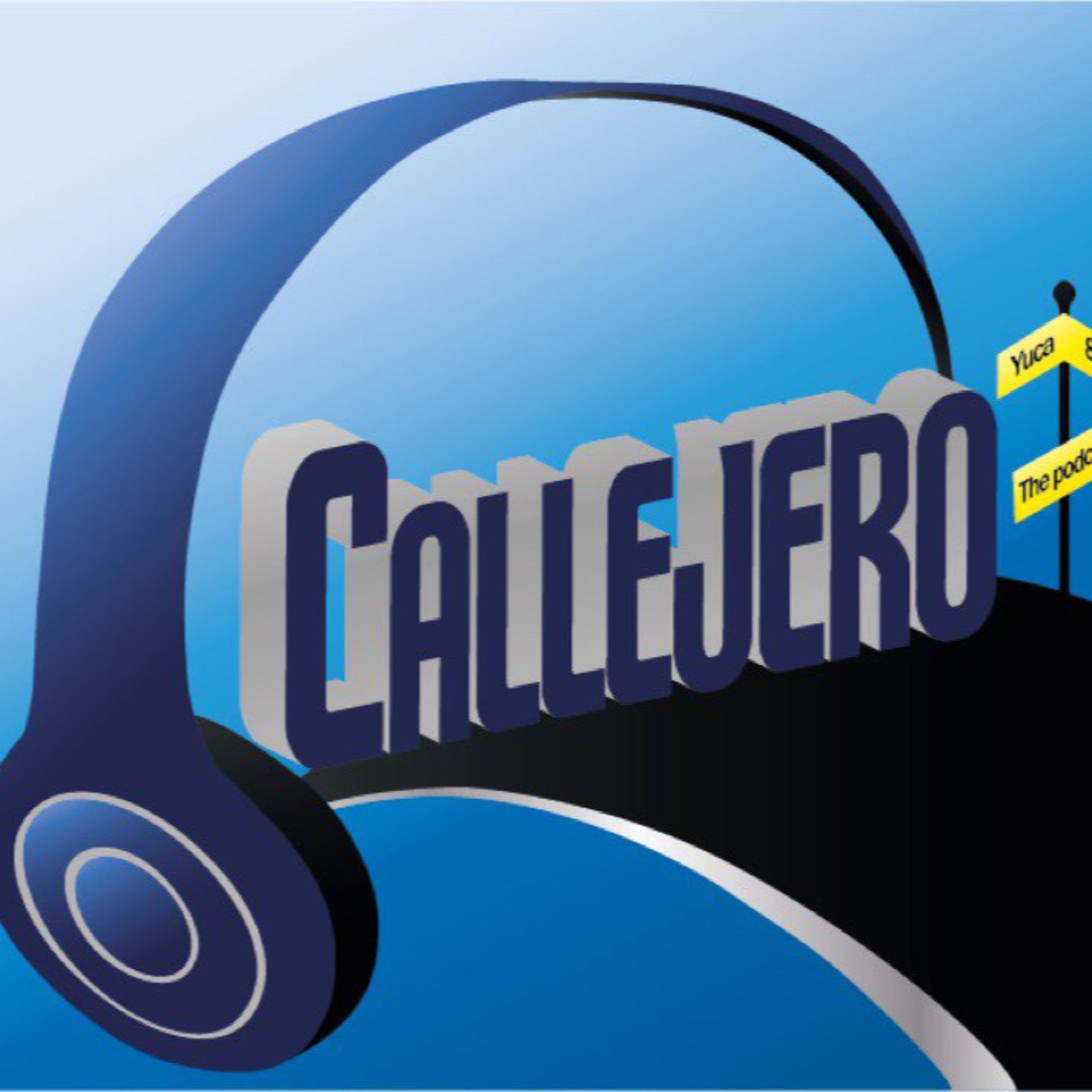 Callejero