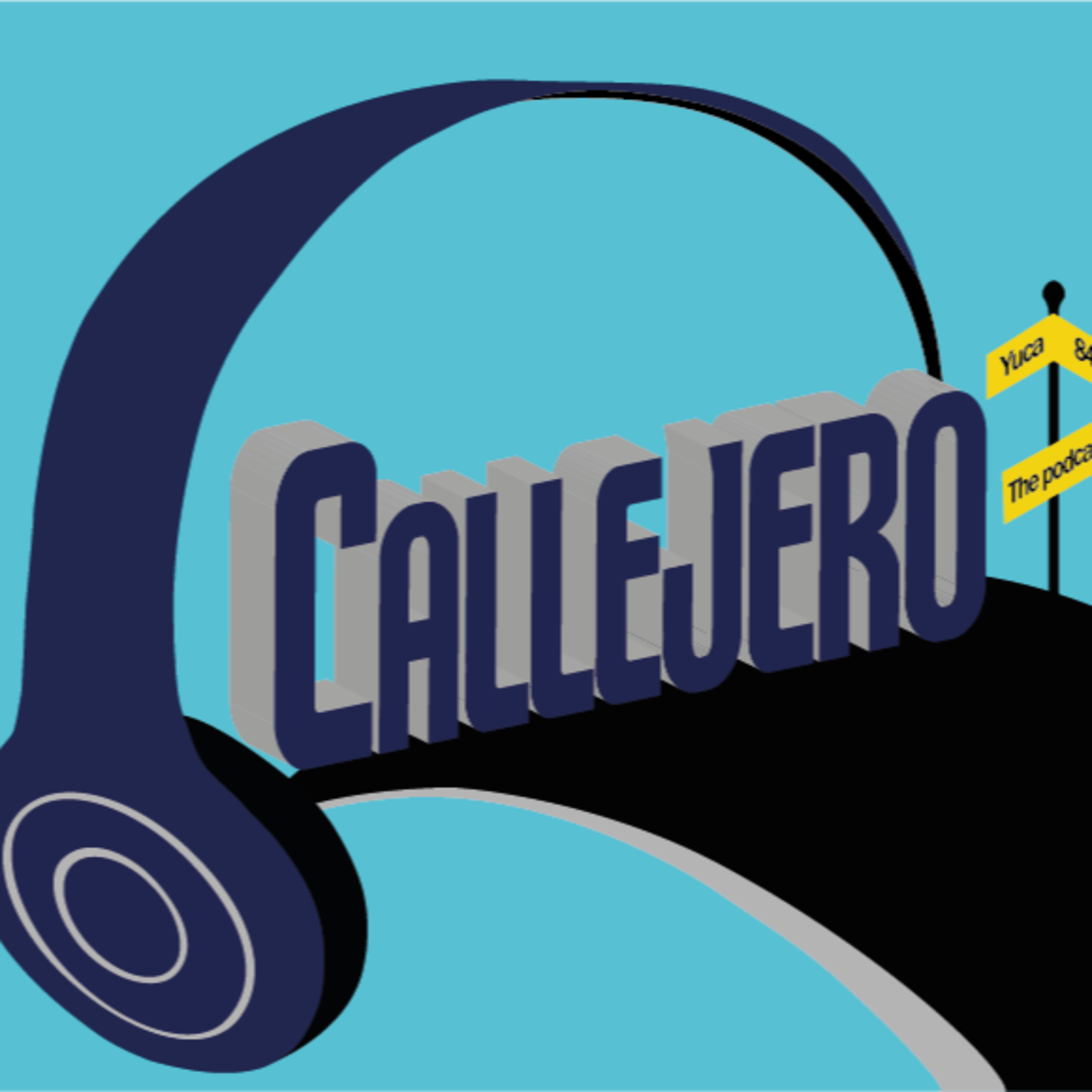 Callejero