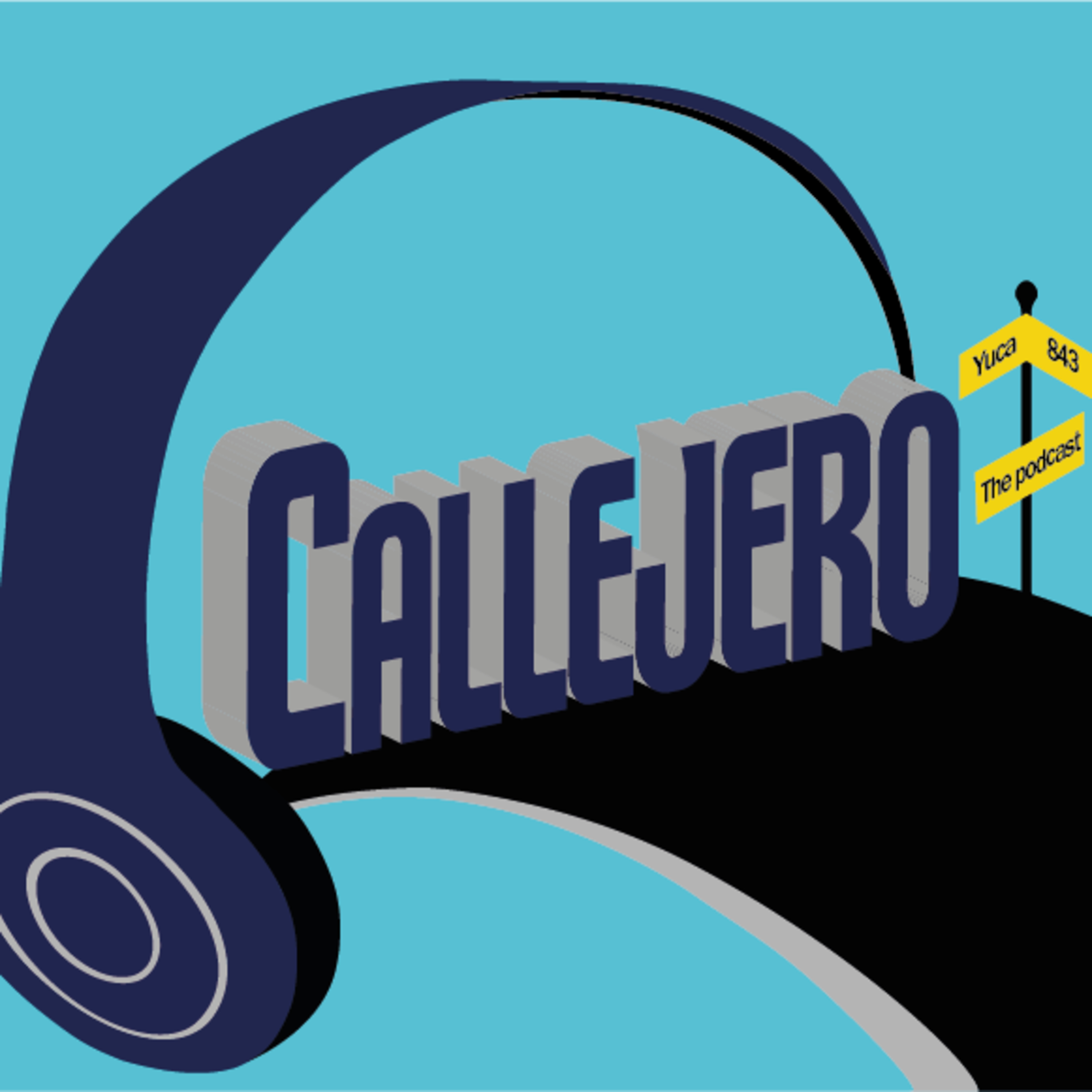 Callejero