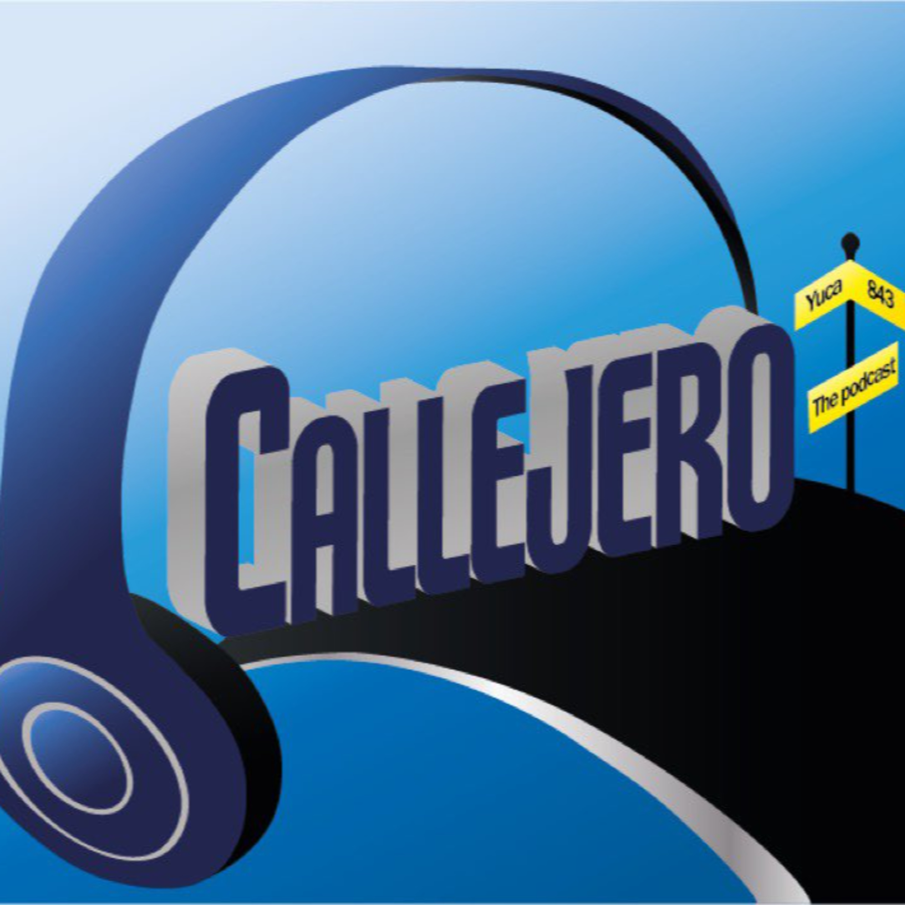 Callejero
