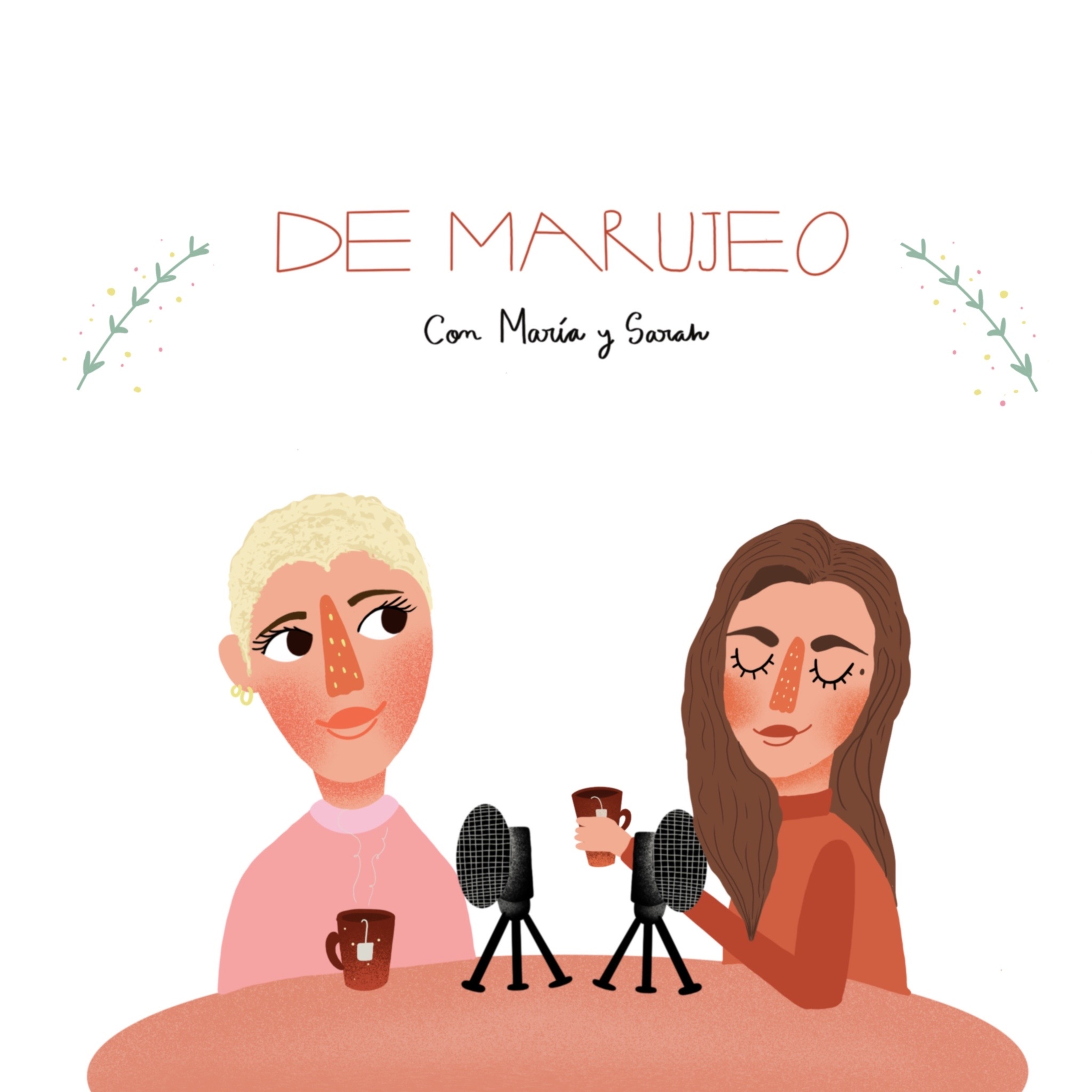 De Marujeo