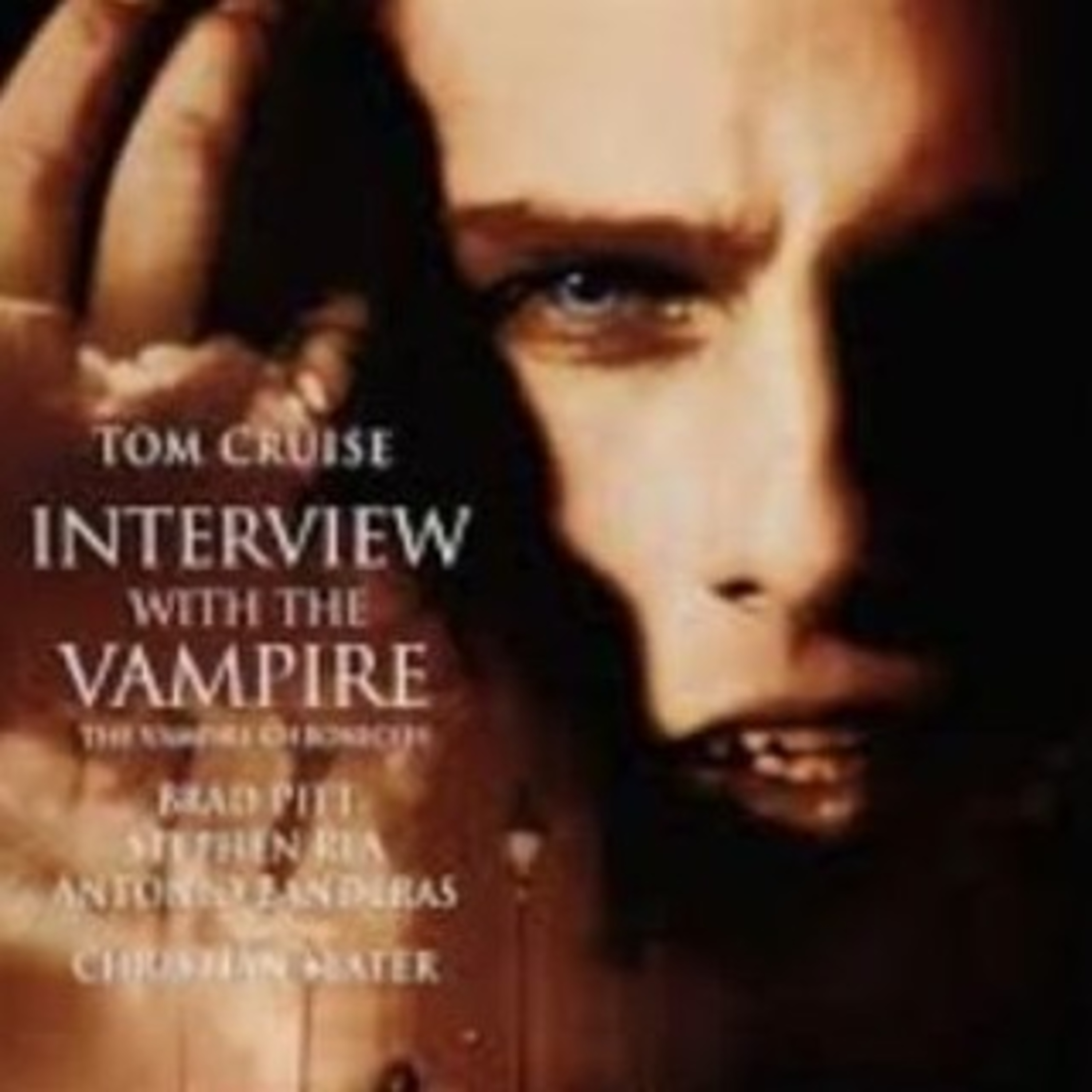 La Cripta Vampírica