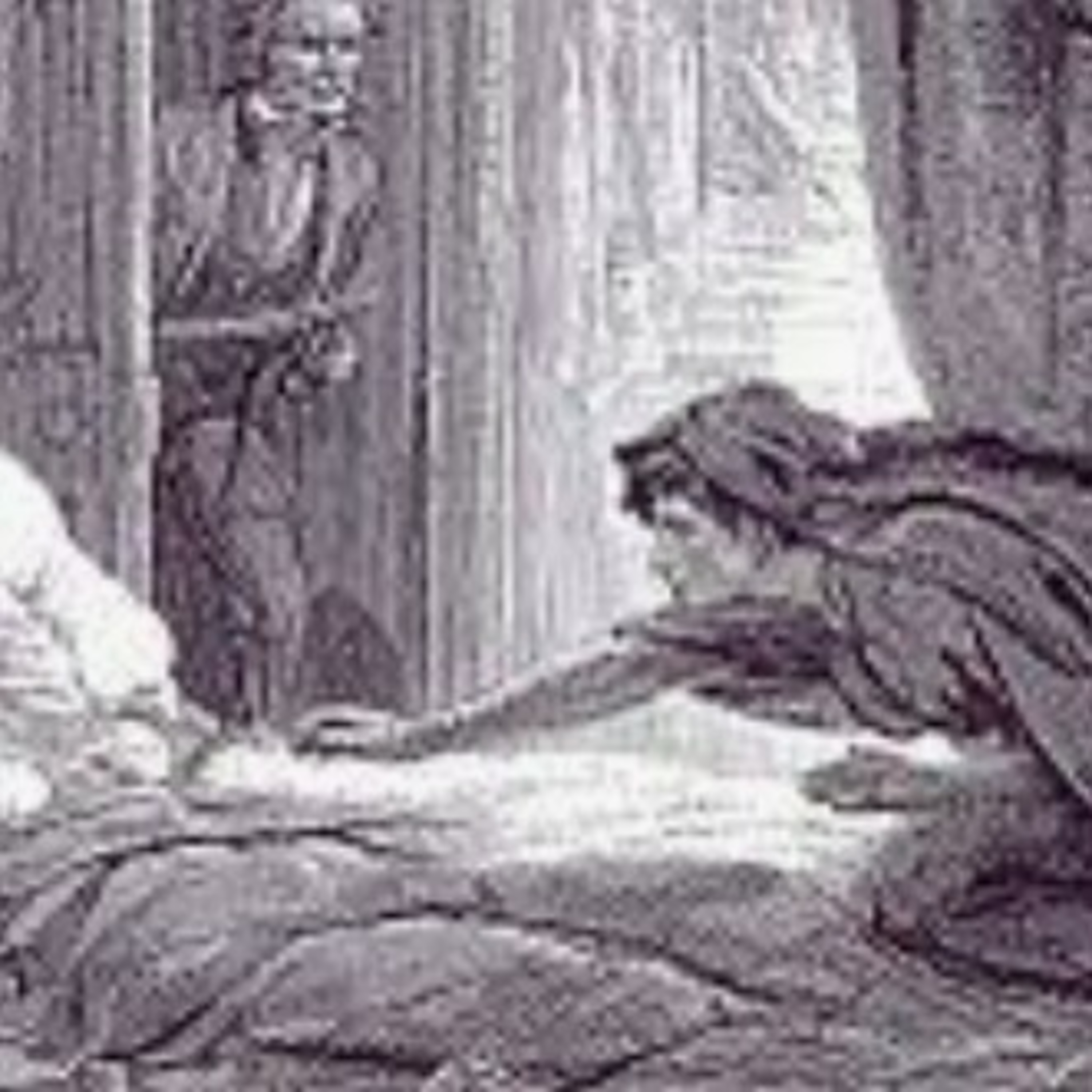 La Cripta Vampírica