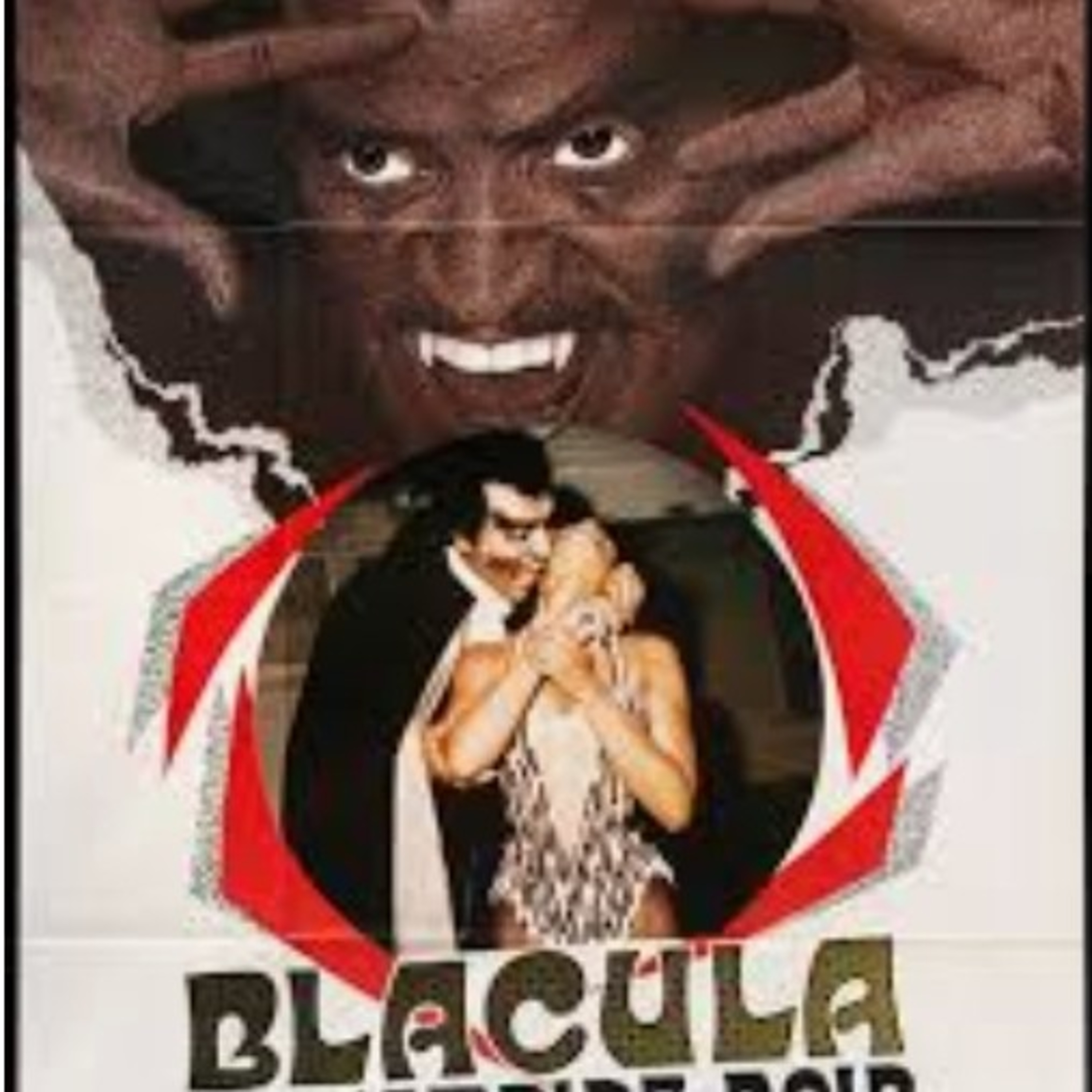 La Cripta Vampírica